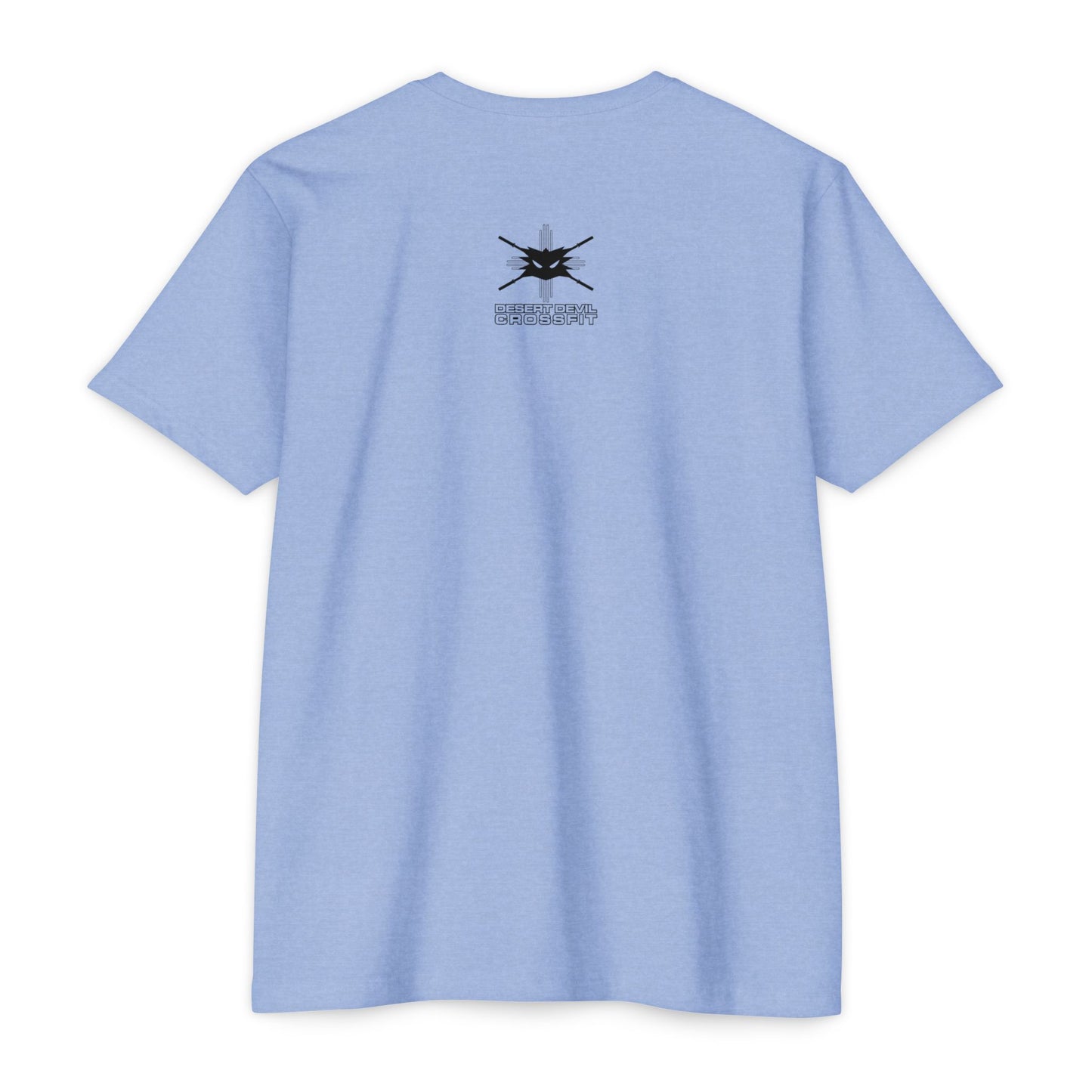 Every Day is Leg Day Shirt