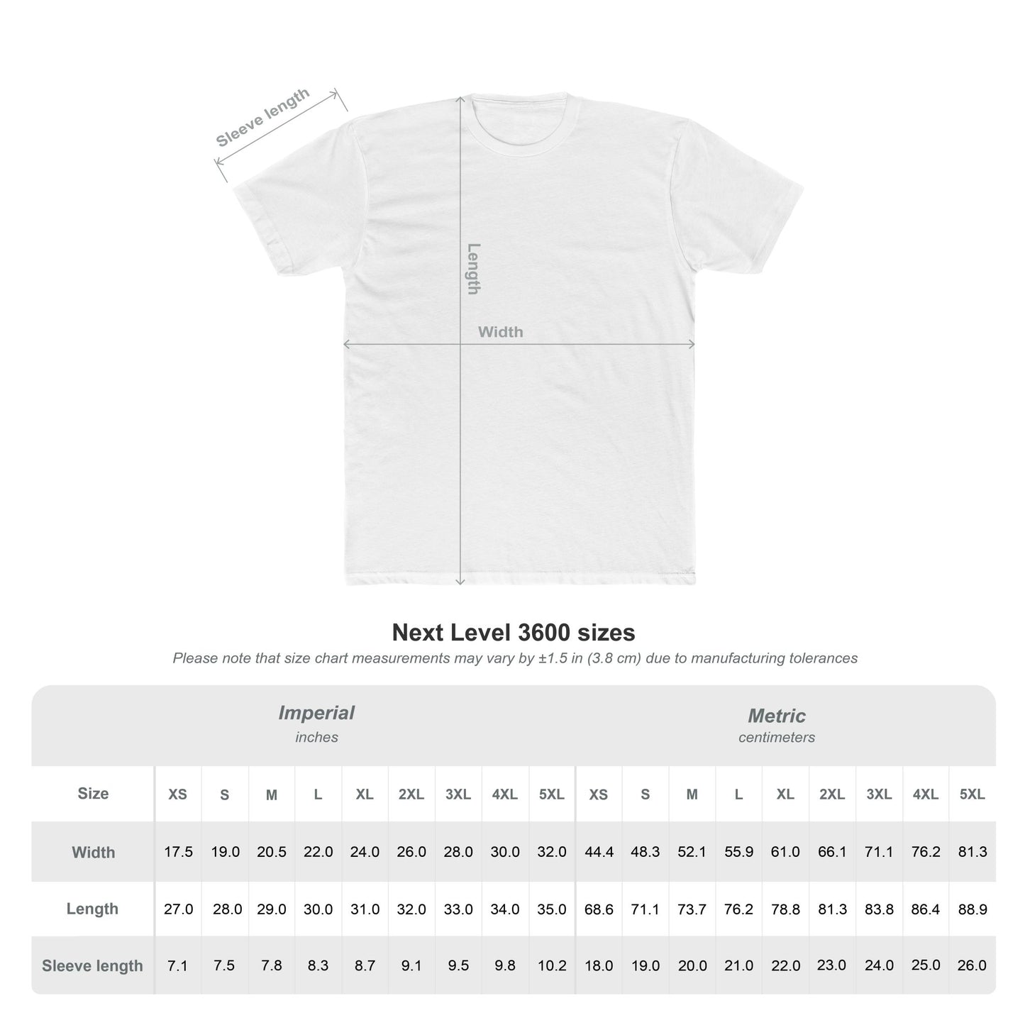DDCF Retro Summer Tee White