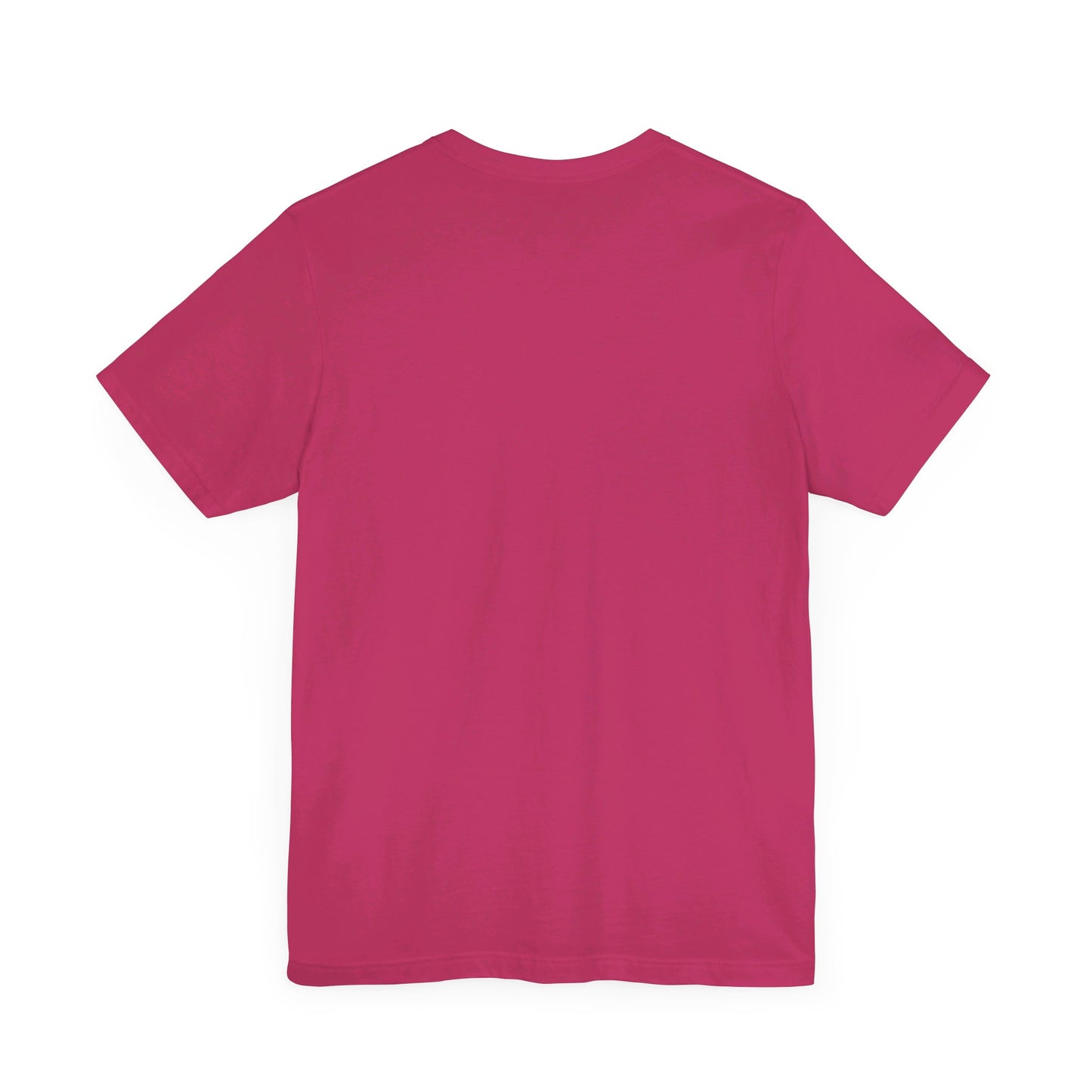DDCF Classic Tee