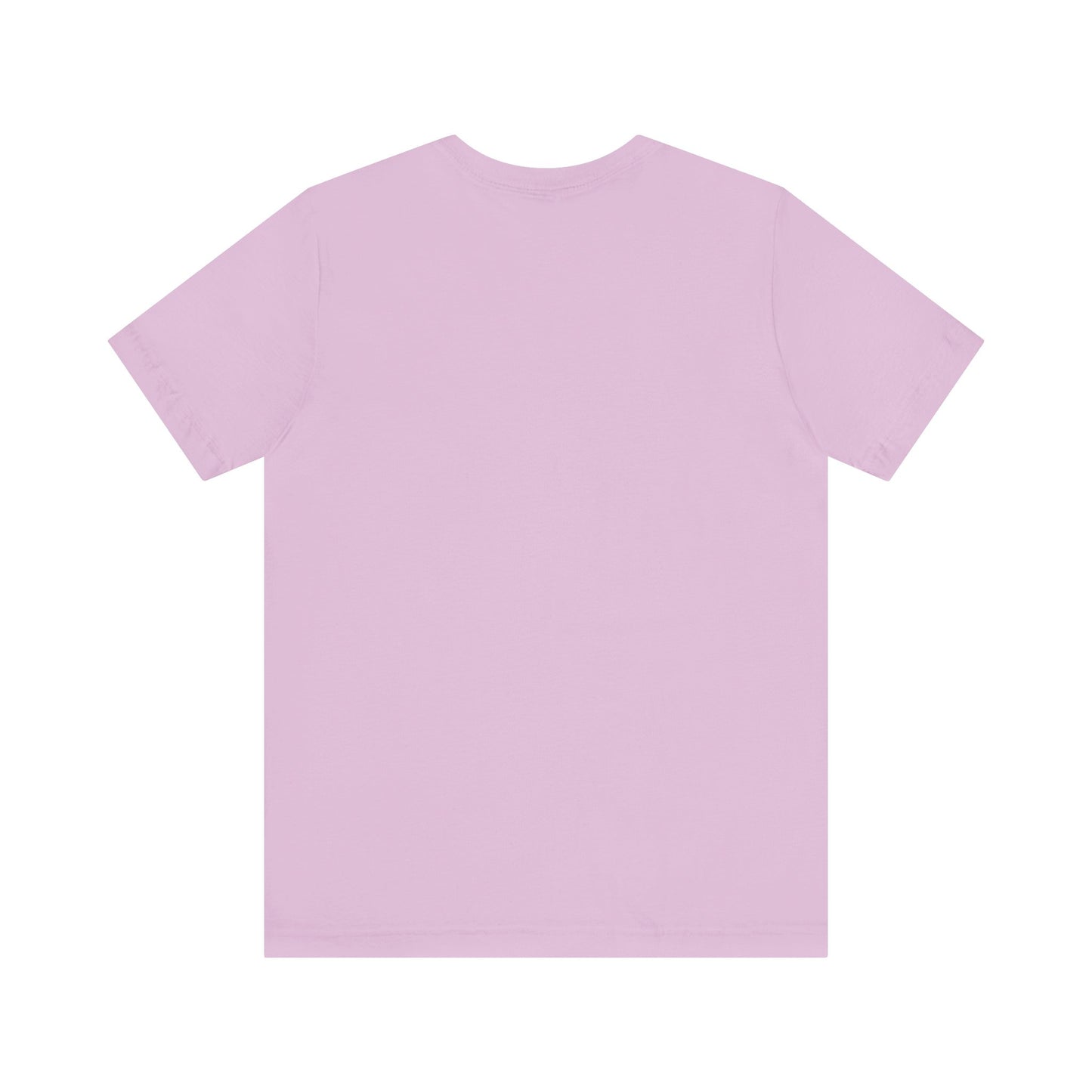 Fit For Life- Earned Not Given Tee