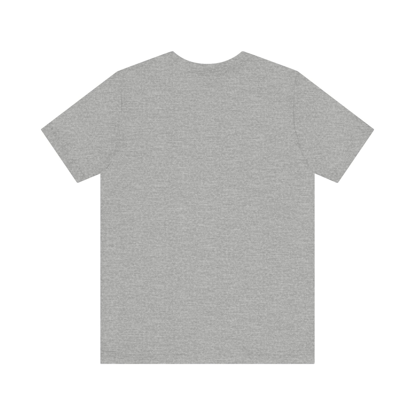DDCF Classic Tee