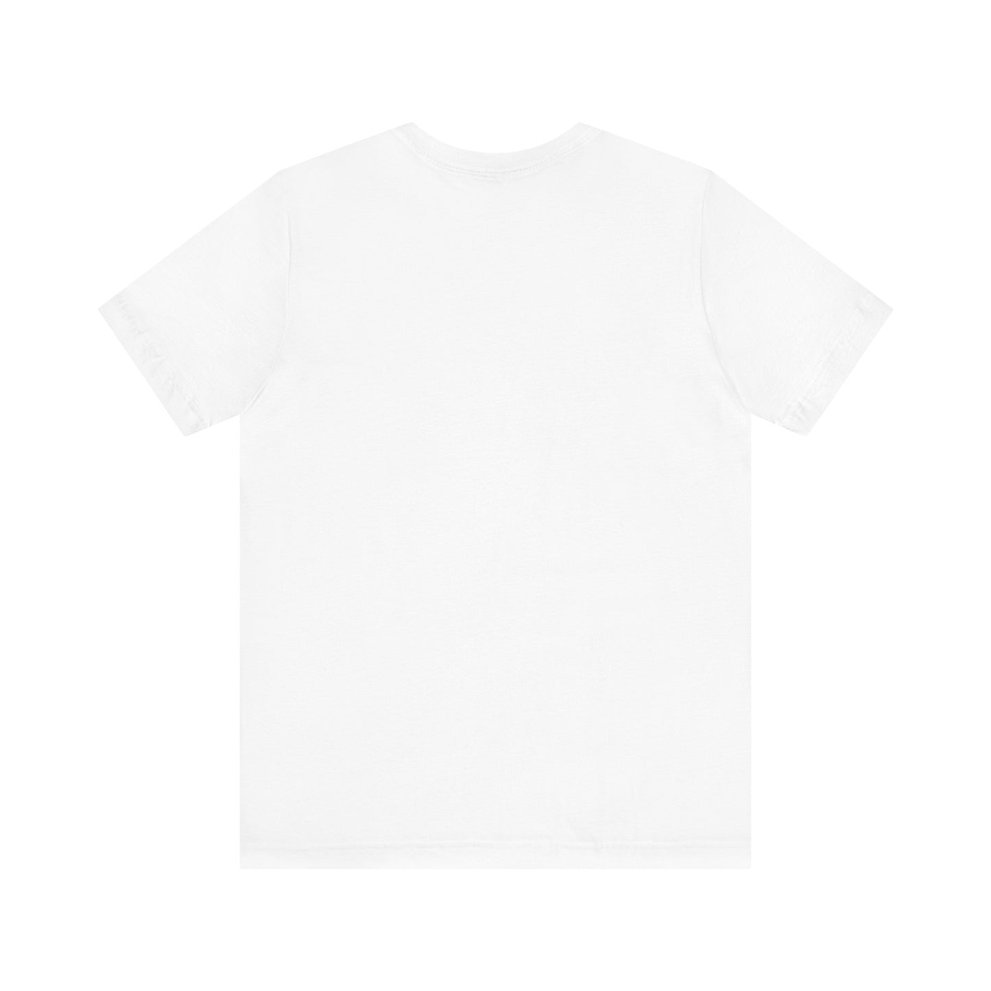 DDCF Classic Tee
