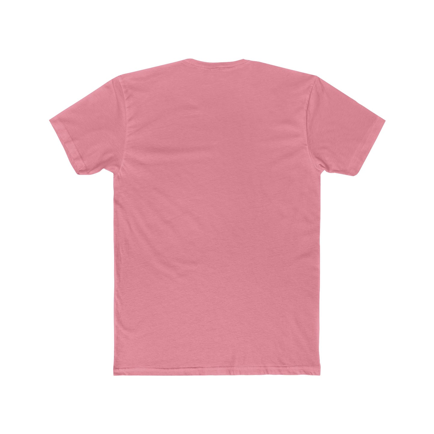 Fit For Life Tee