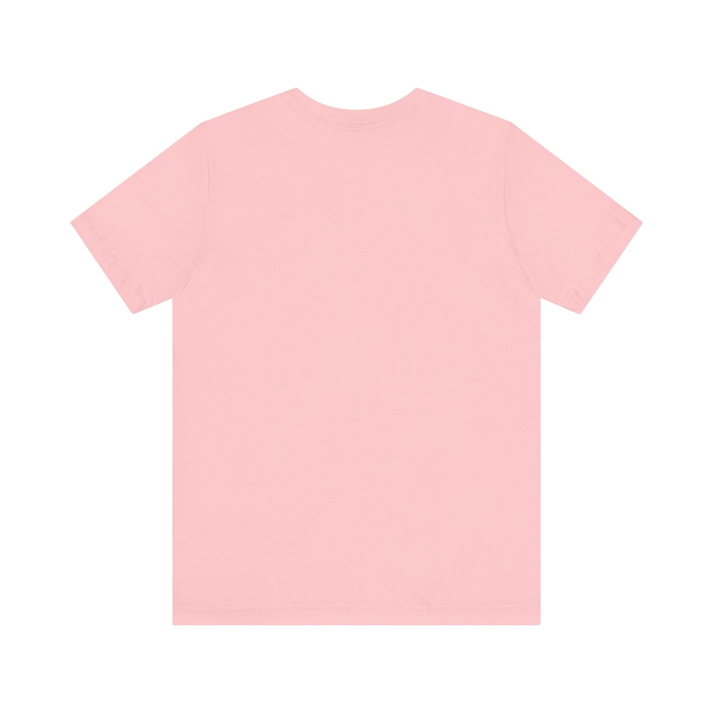 Fit For Life- Earned Not Given Tee