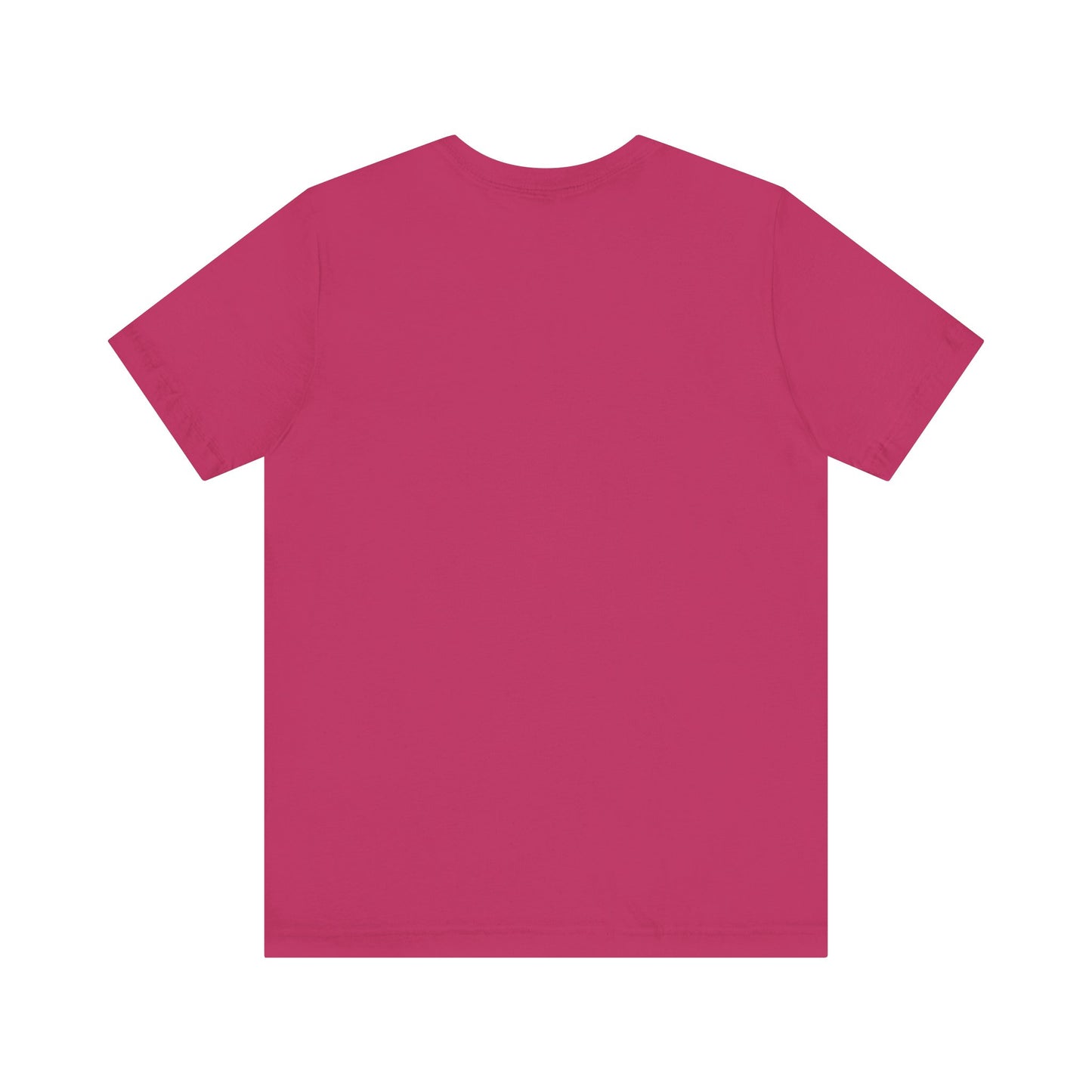 DDCF Classic Tee