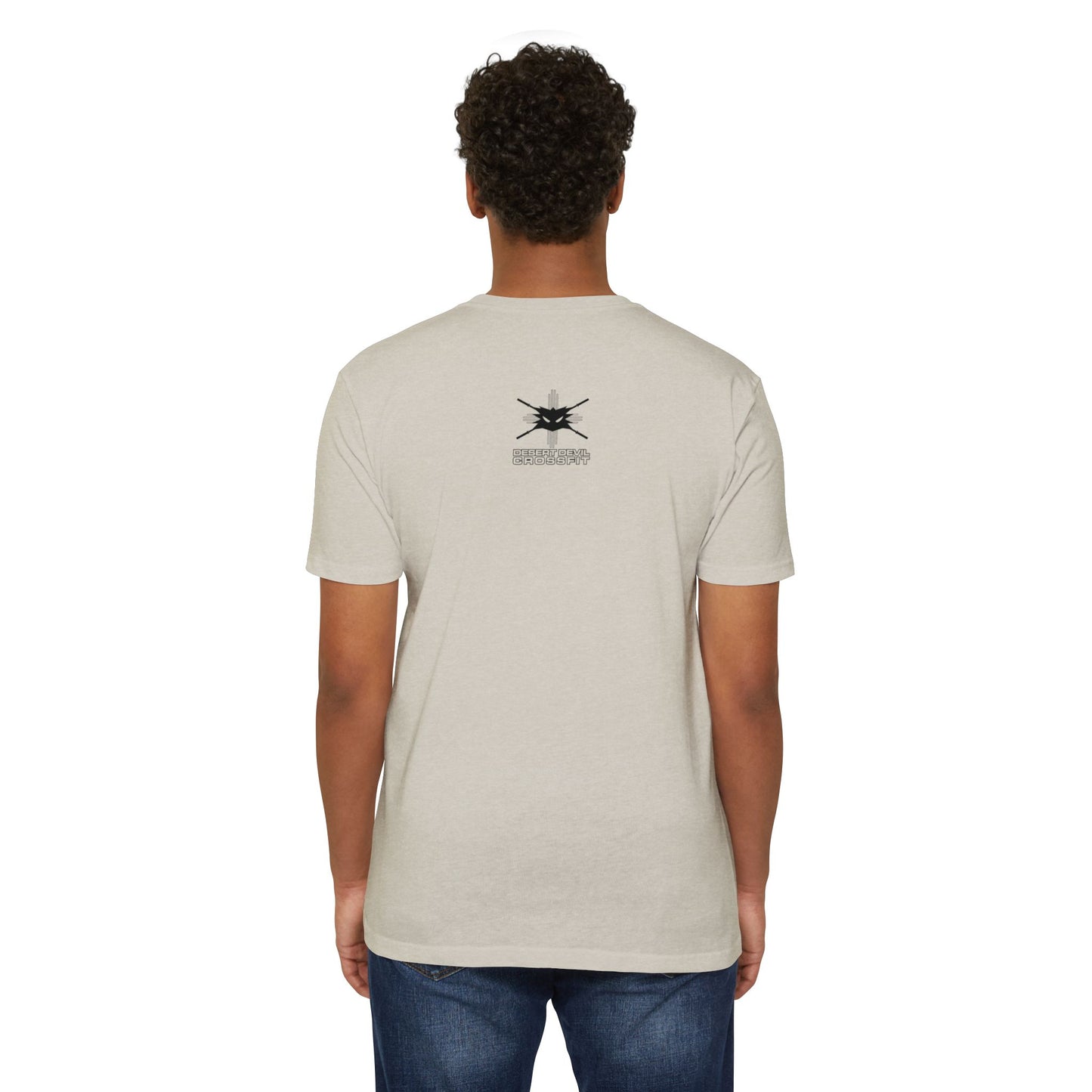 Every Day is Leg Day Shirt