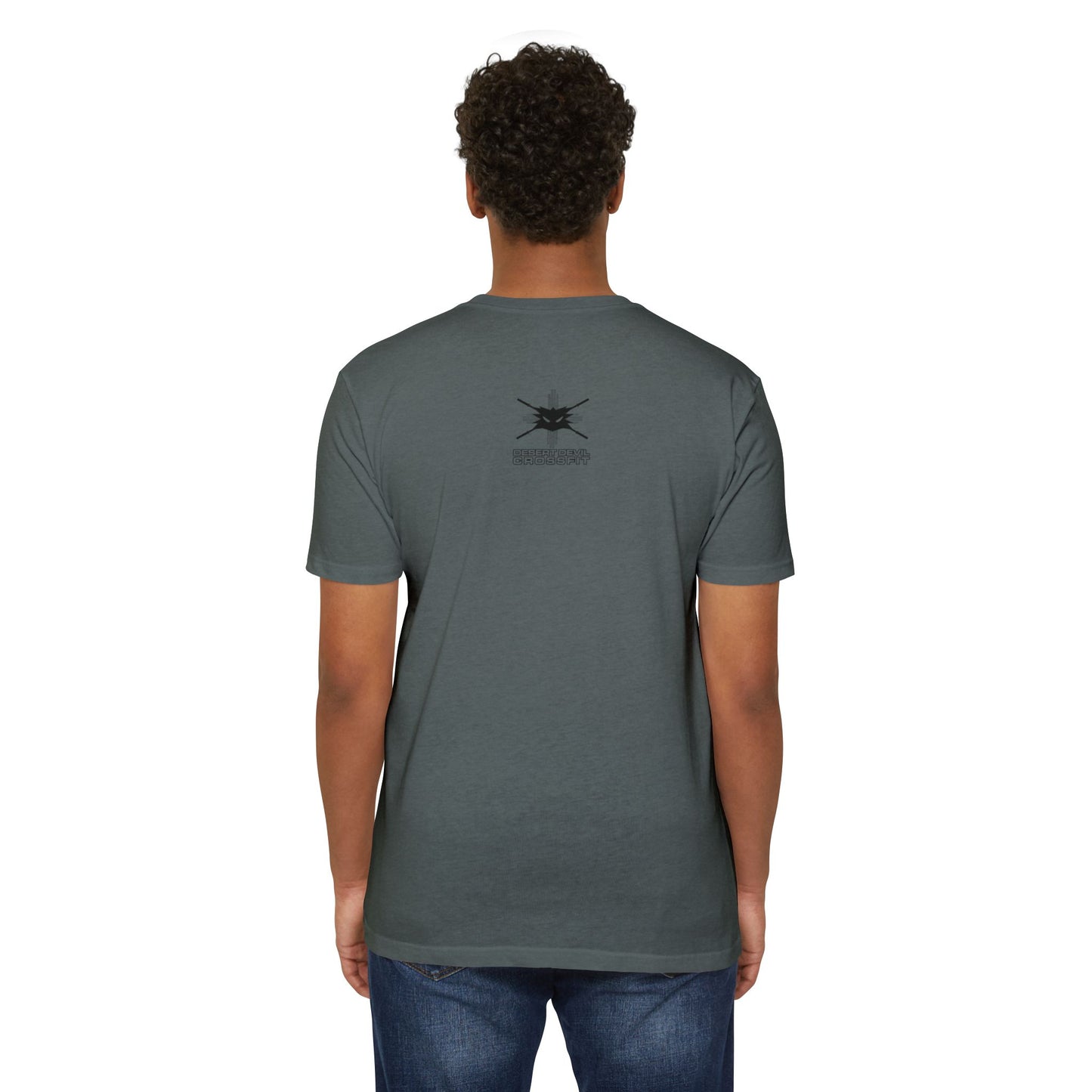 Every Day is Leg Day Shirt