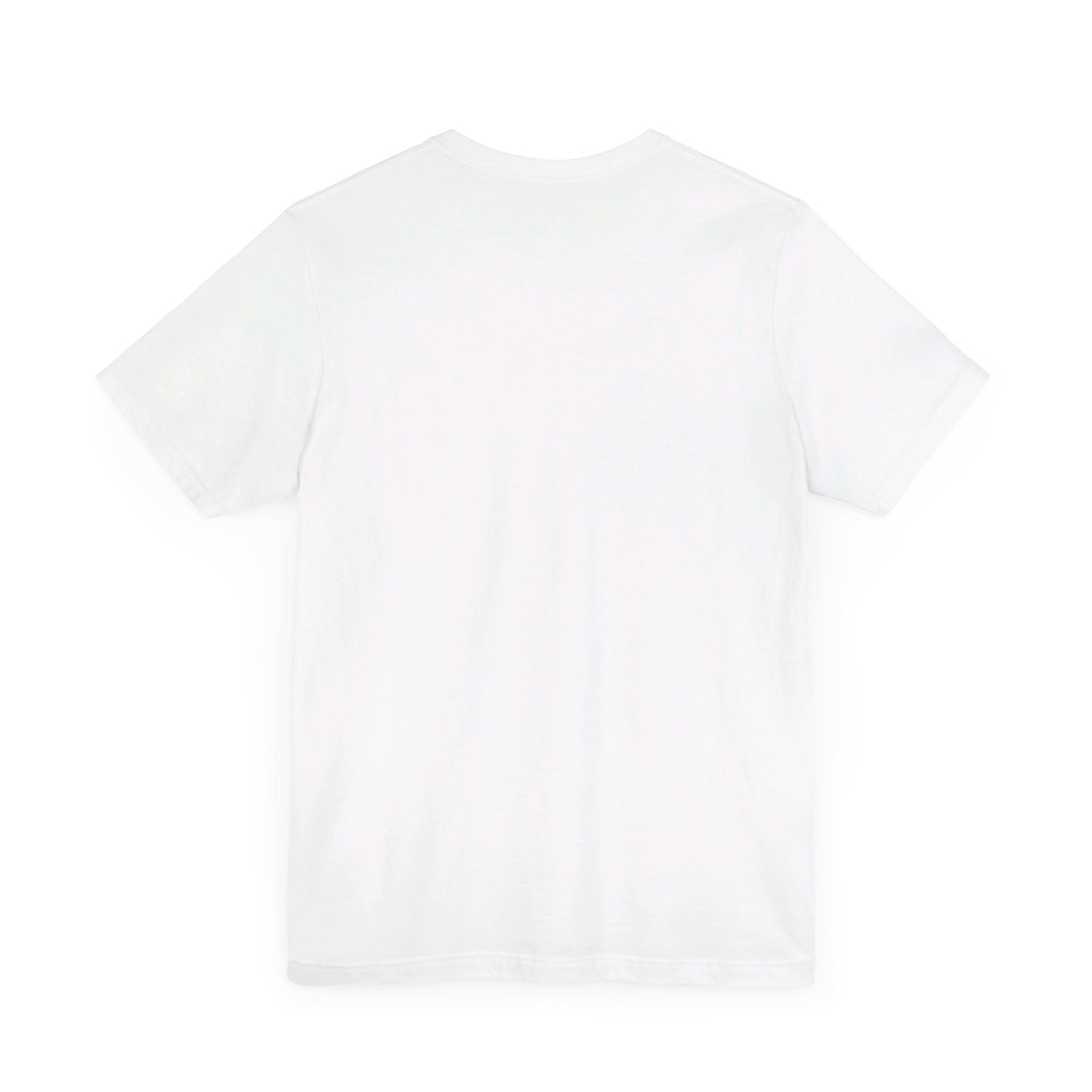 DDCF Classic Tee