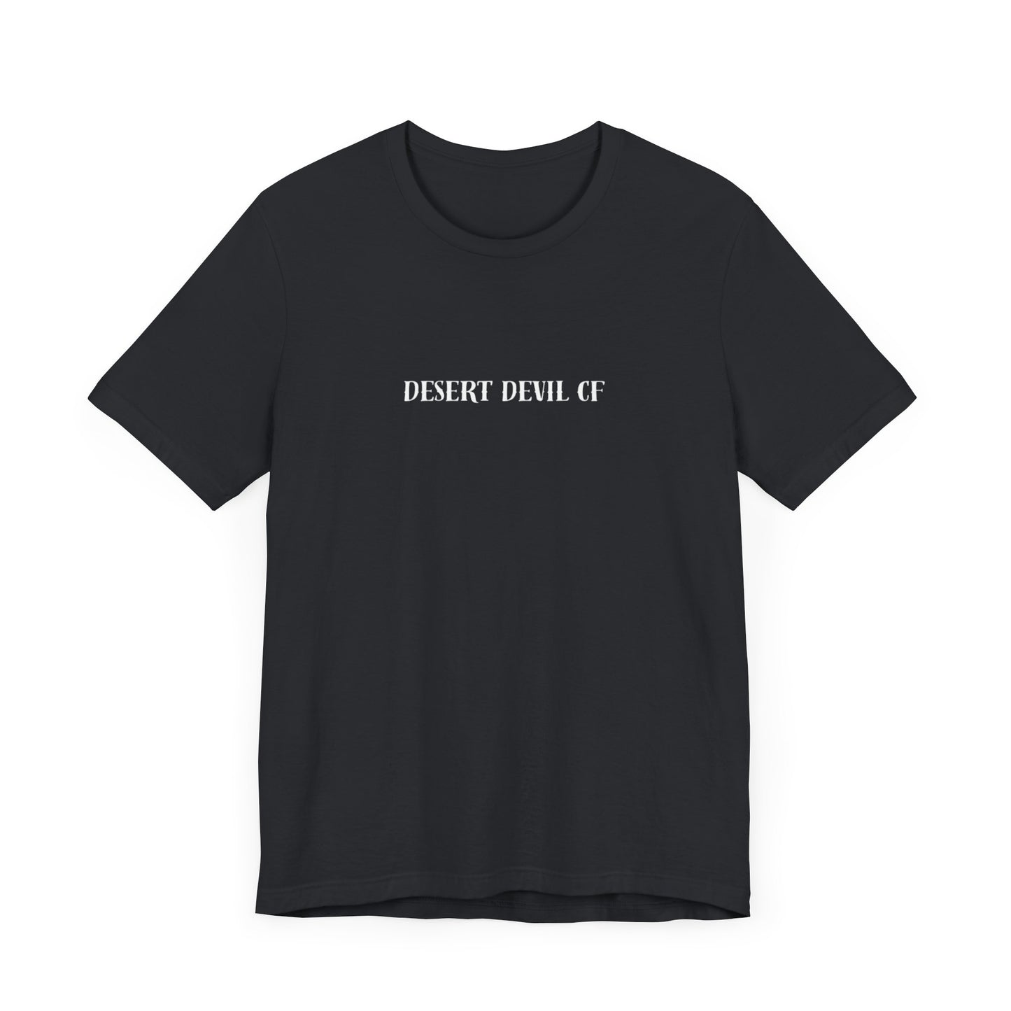 Lift Local Tee