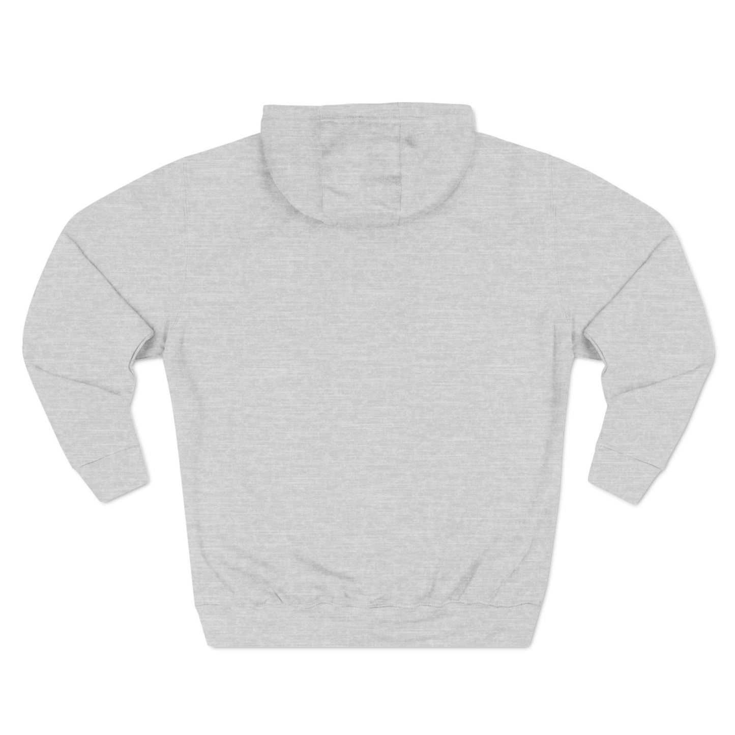 DDCF Hoodie