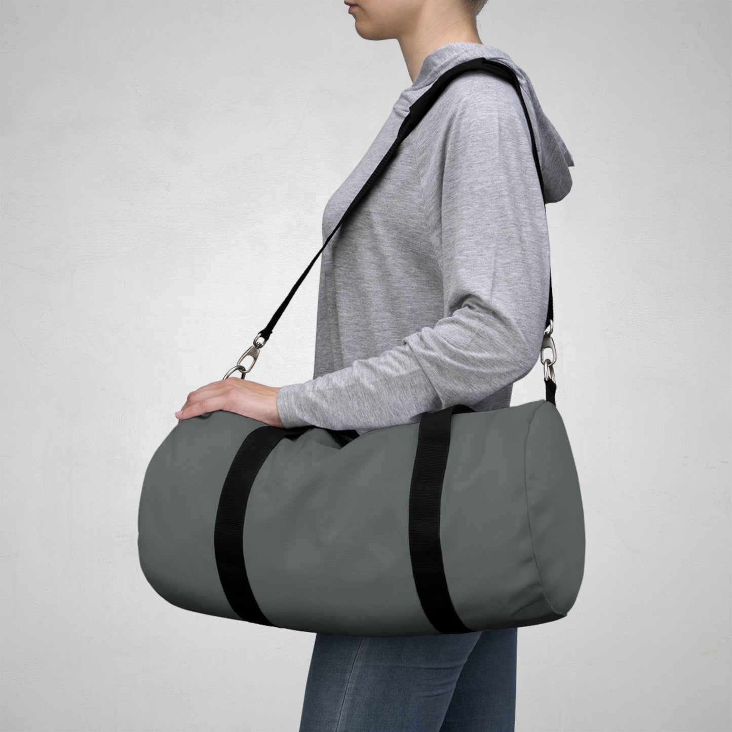 DDCF Duffel Bag