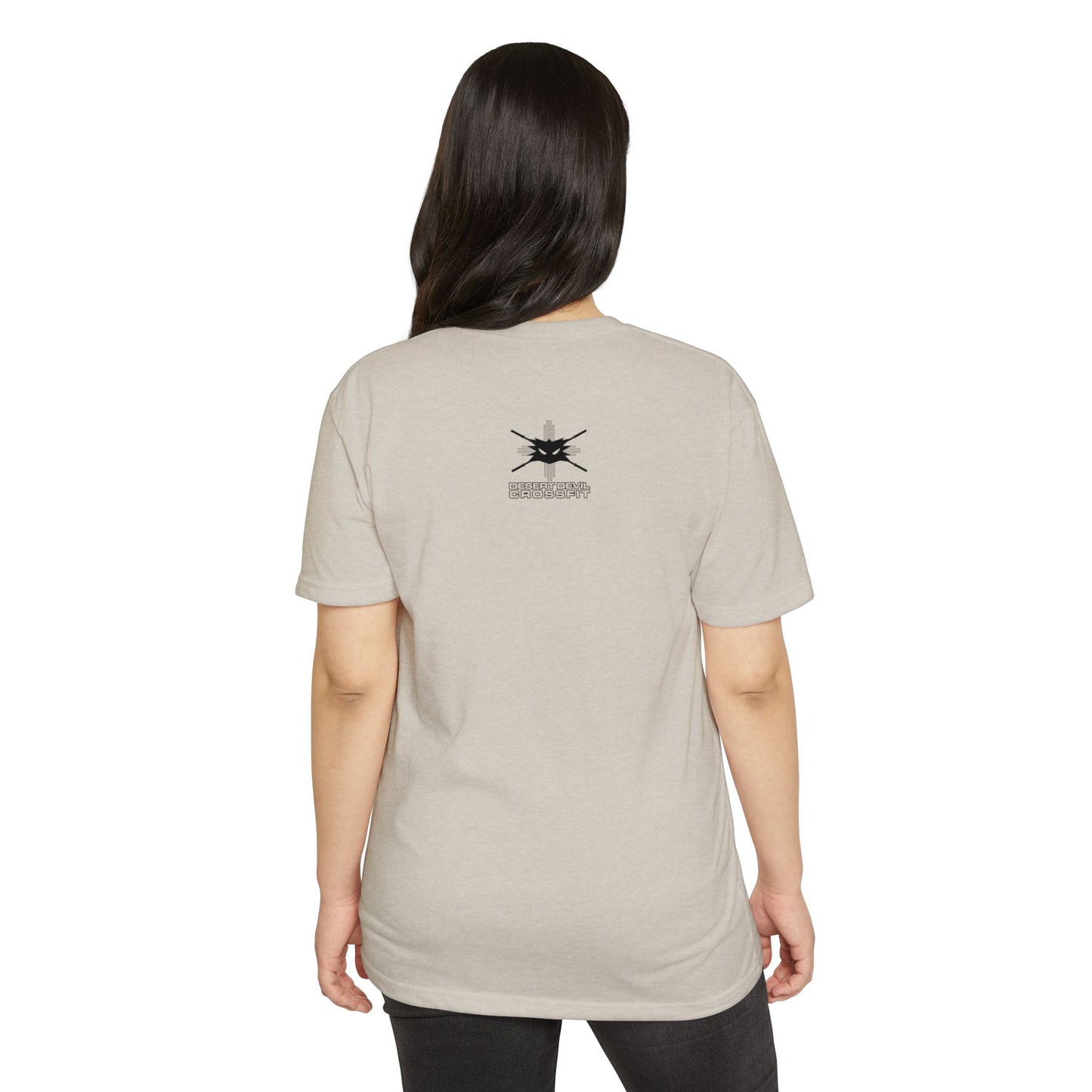 Every Day is Leg Day Shirt