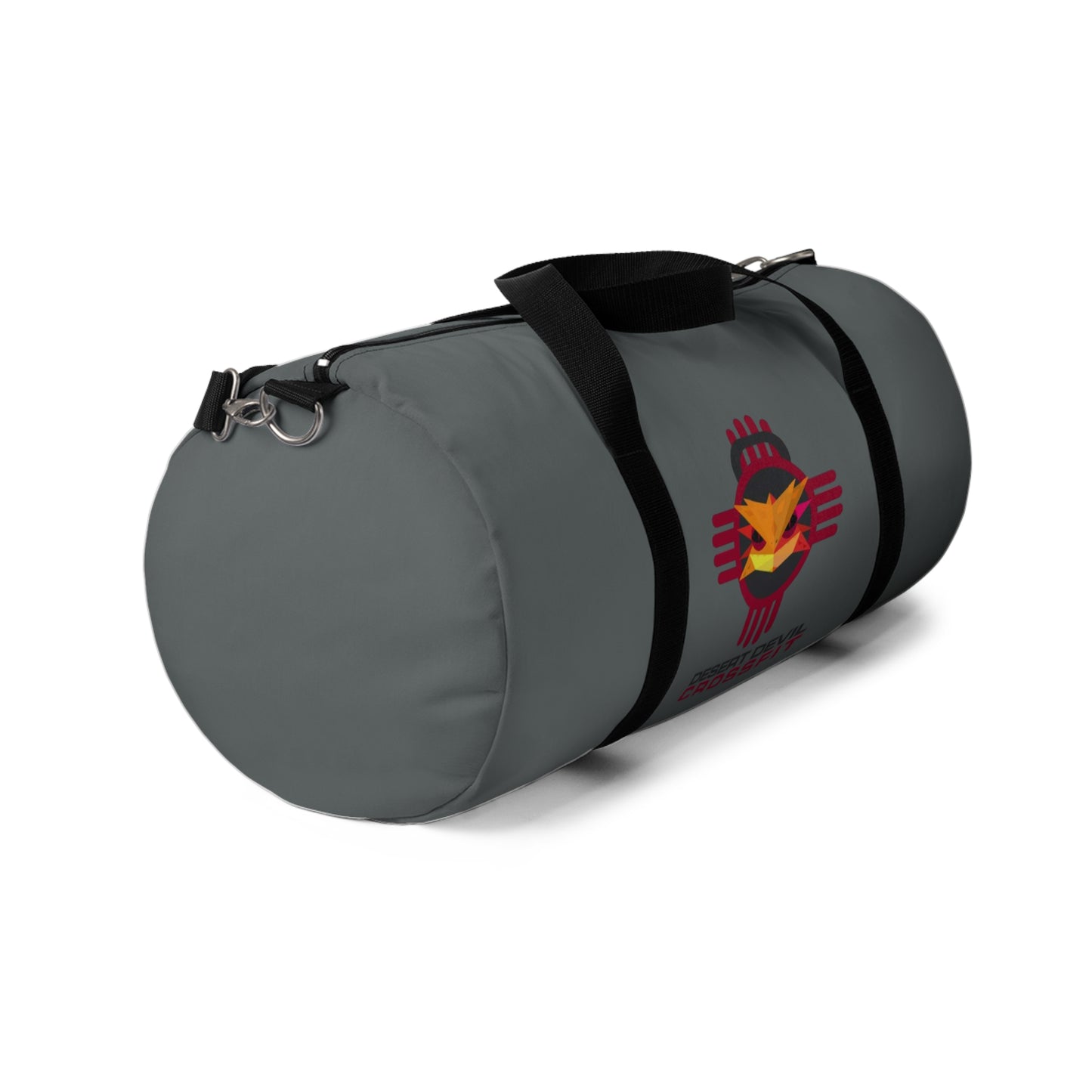 DDCF Duffel Bag