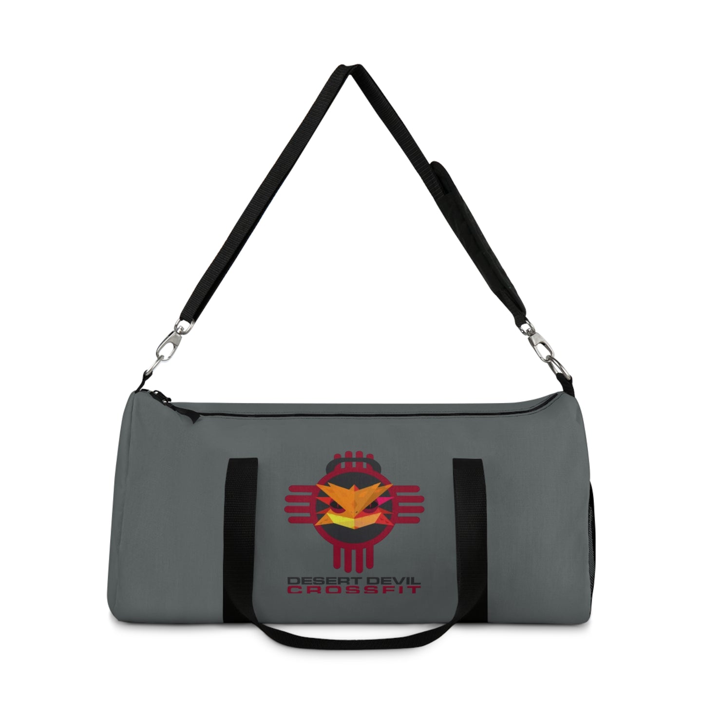 DDCF Duffel Bag