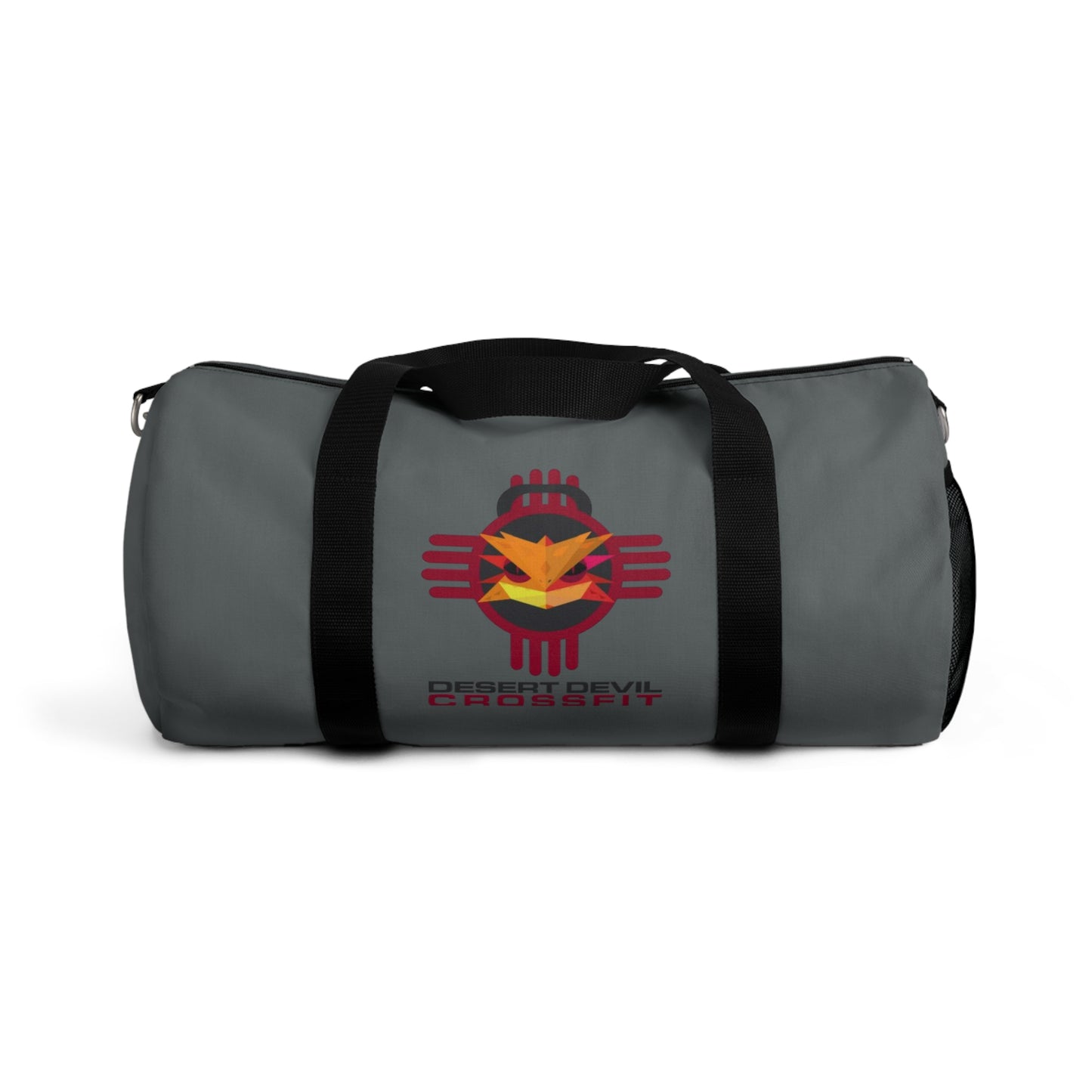 DDCF Duffel Bag