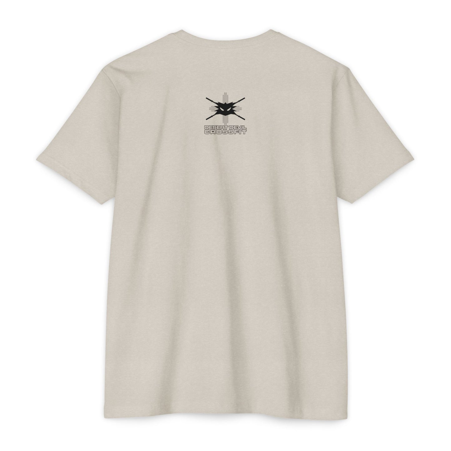 Every Day is Leg Day Shirt