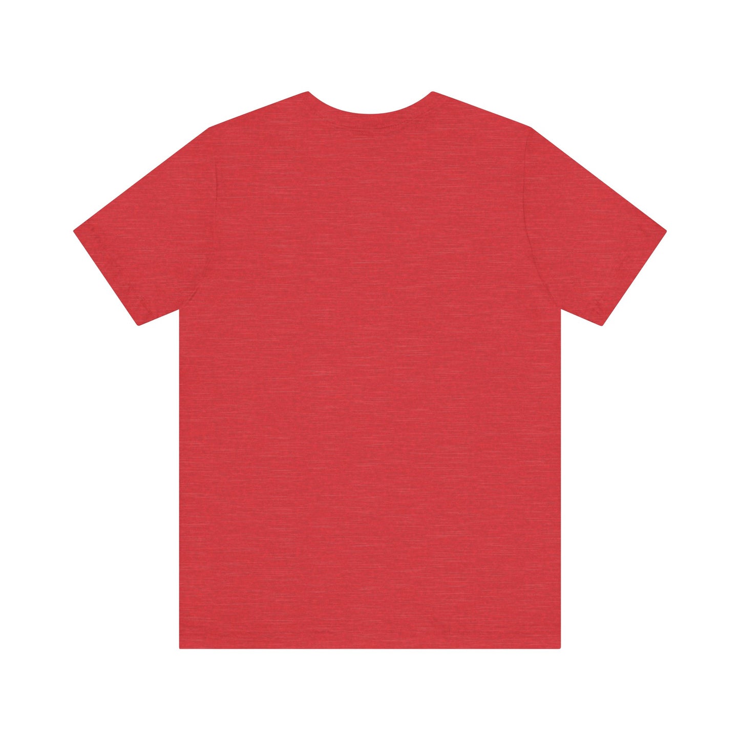DDCF Classic Tee