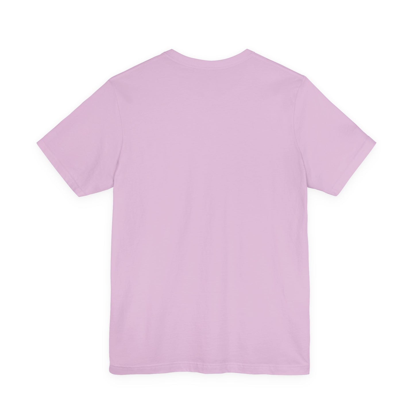 Fit For Life- Earned Not Given Tee