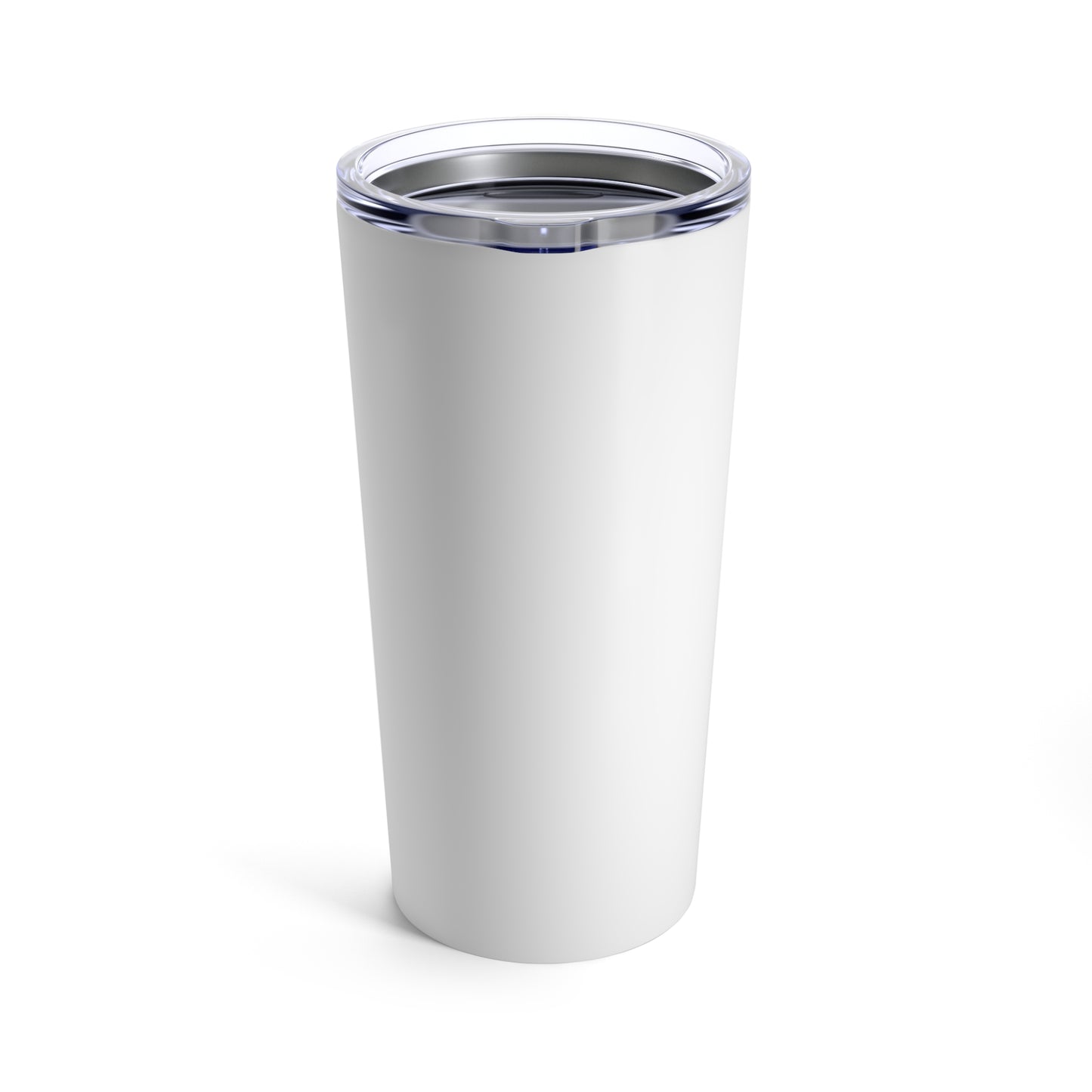 DDCF Tumbler 20oz