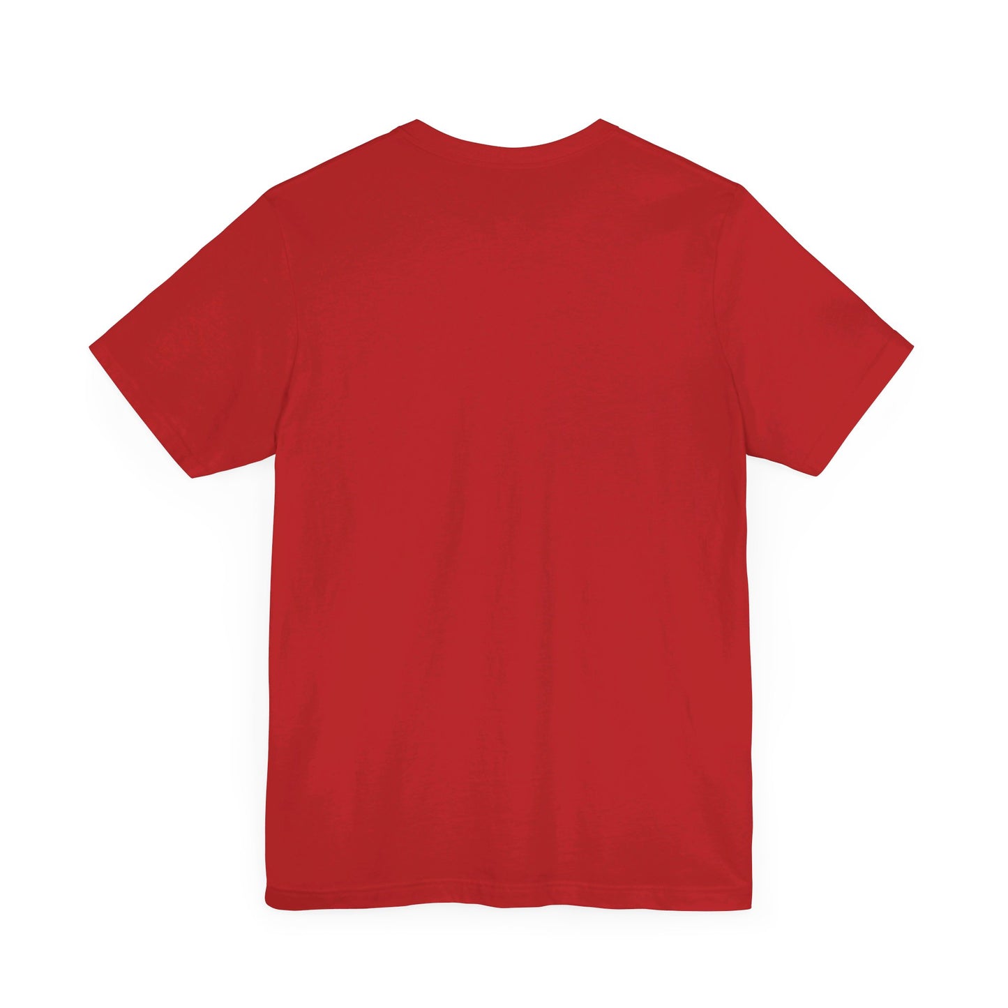 DDCF Classic Tee