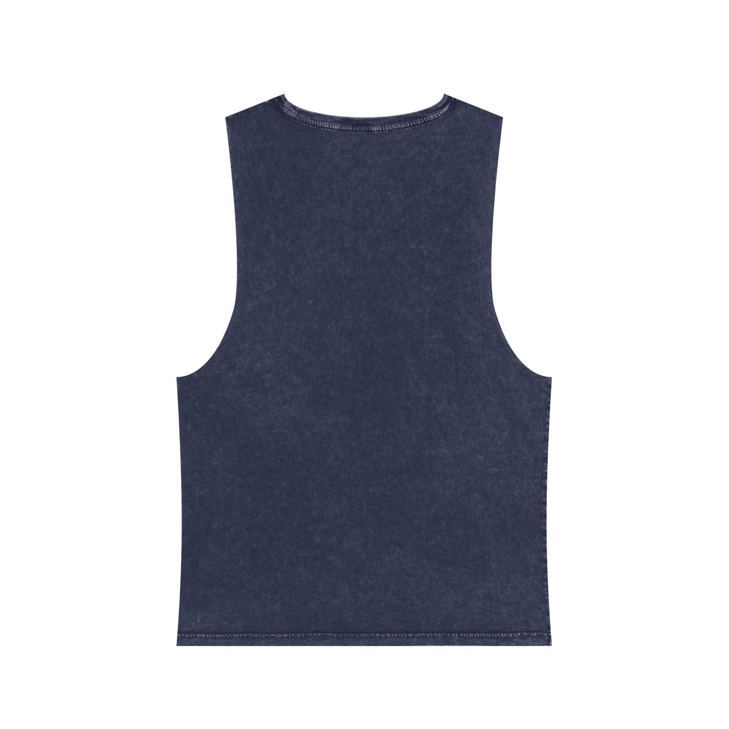 Summer Liftin' with your guns out unisex tank