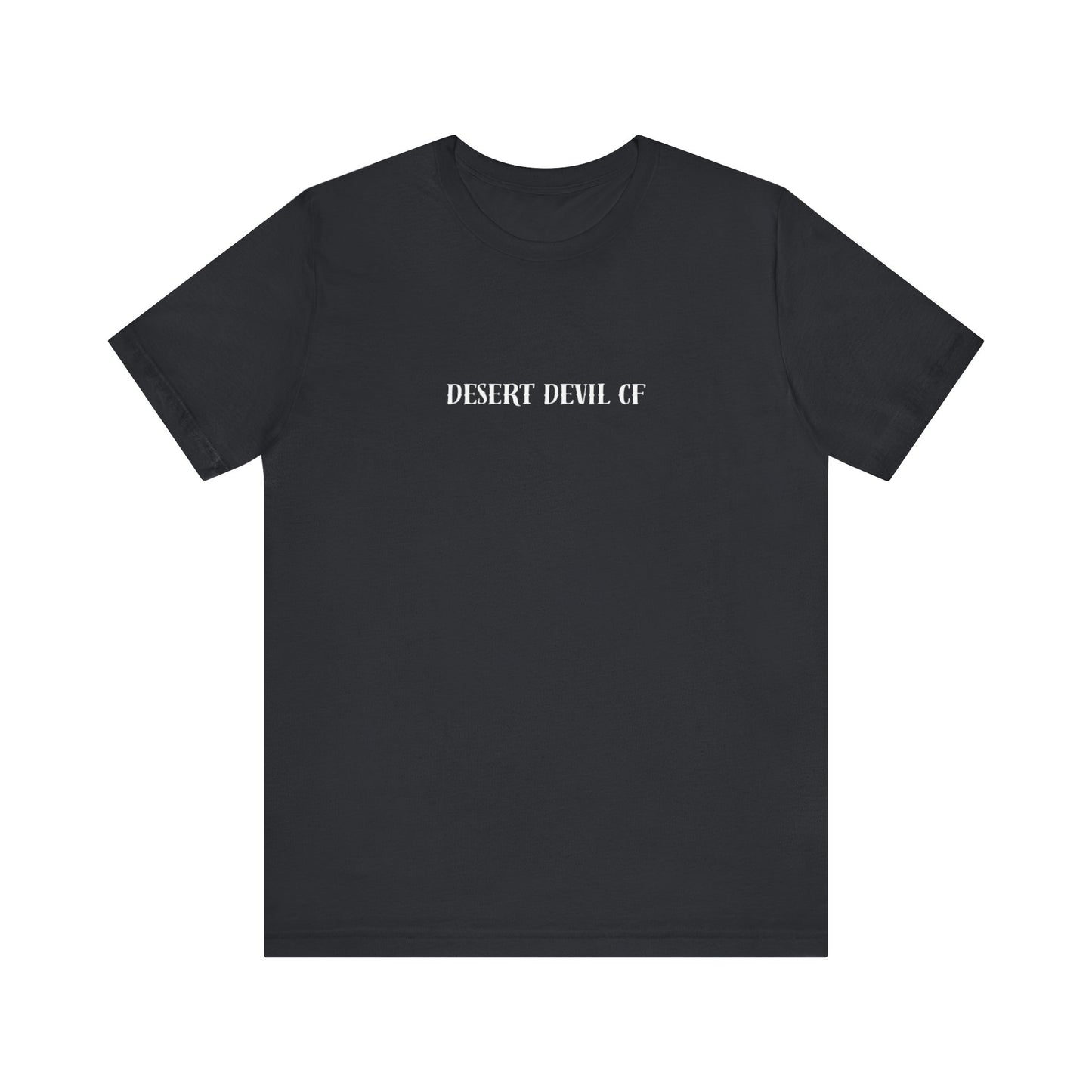 Lift Local Tee