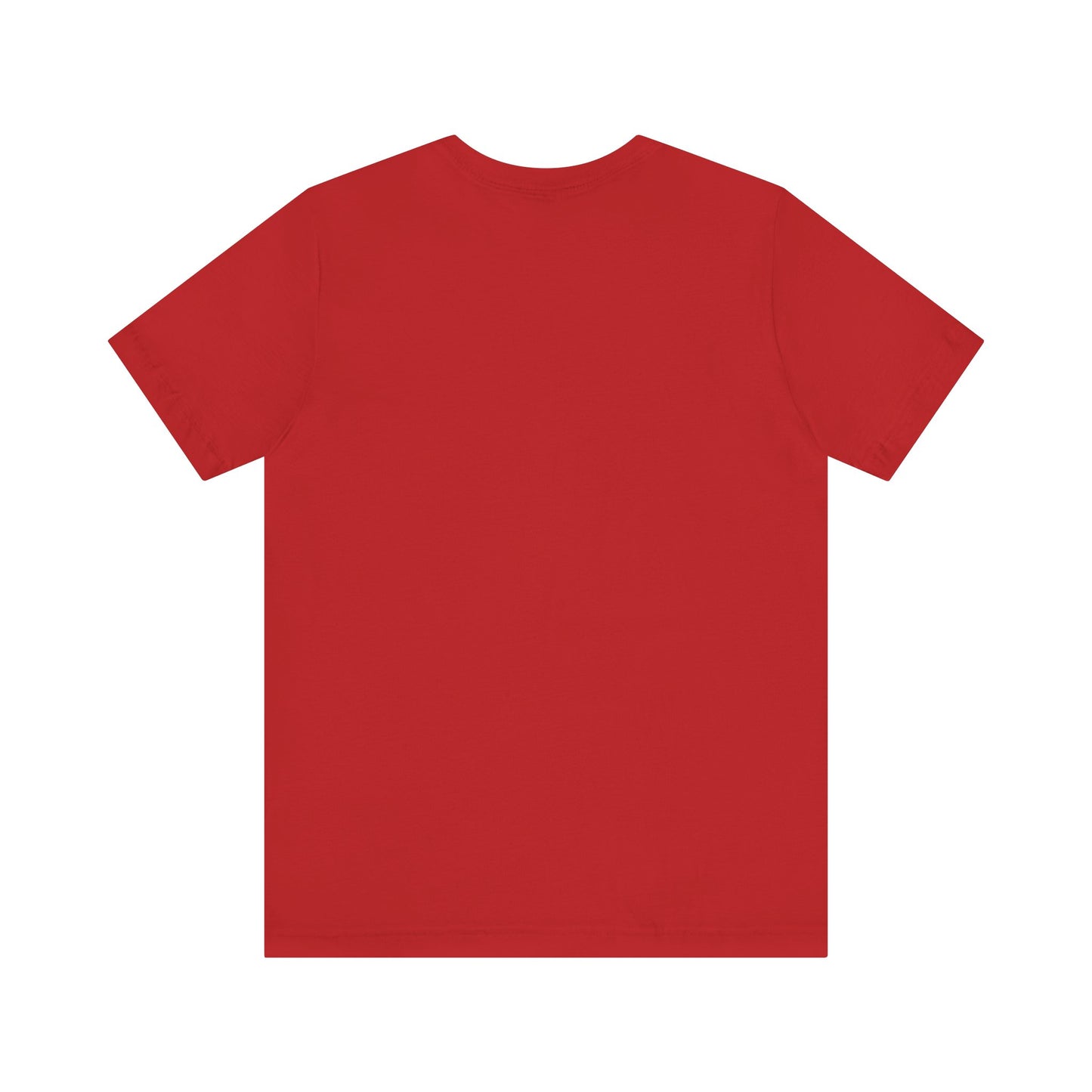 DDCF Classic Tee