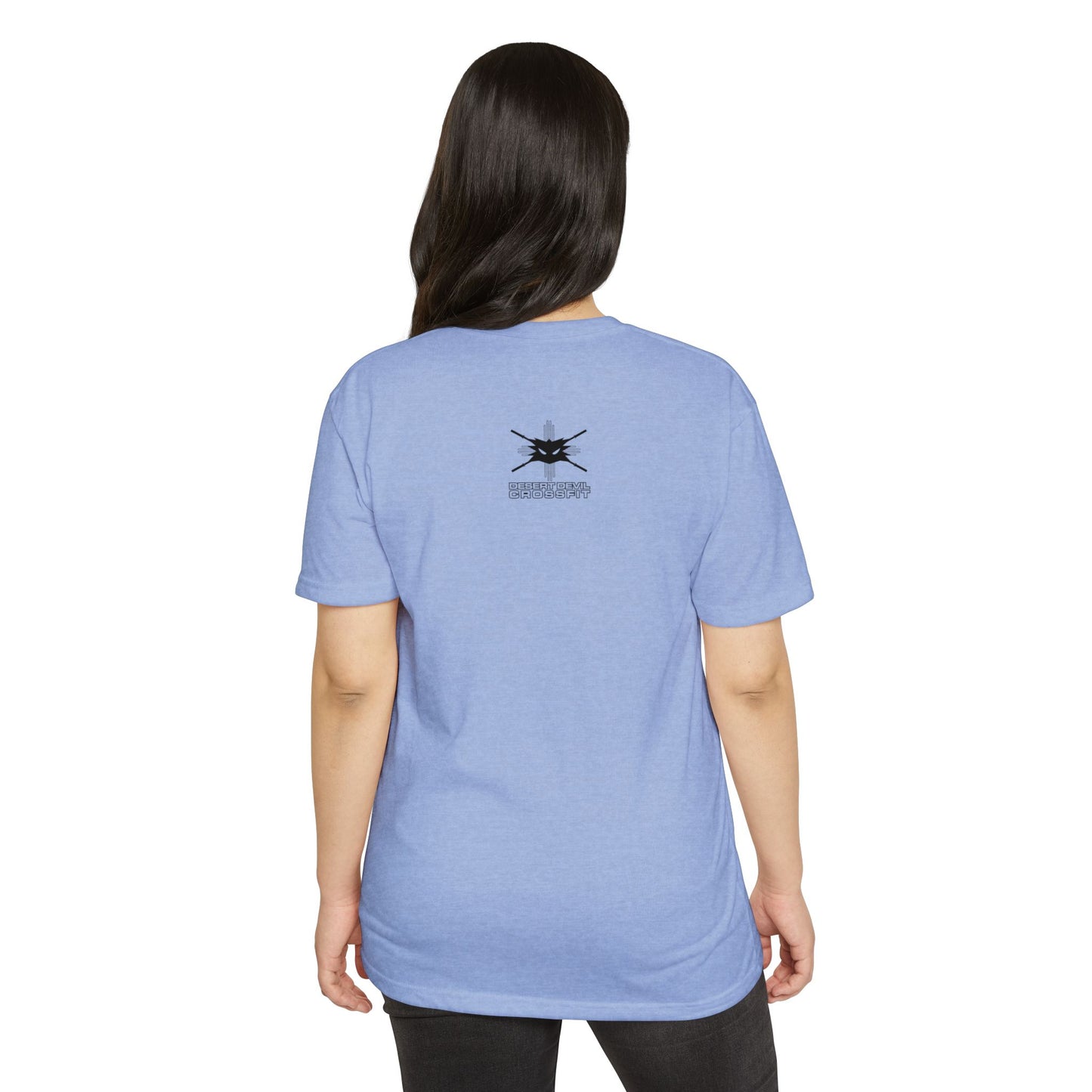 Every Day is Leg Day Shirt