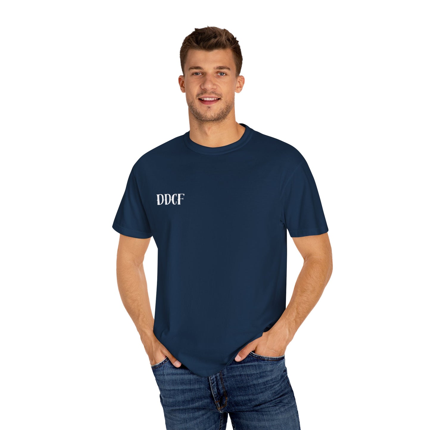Earned not Given Shirt