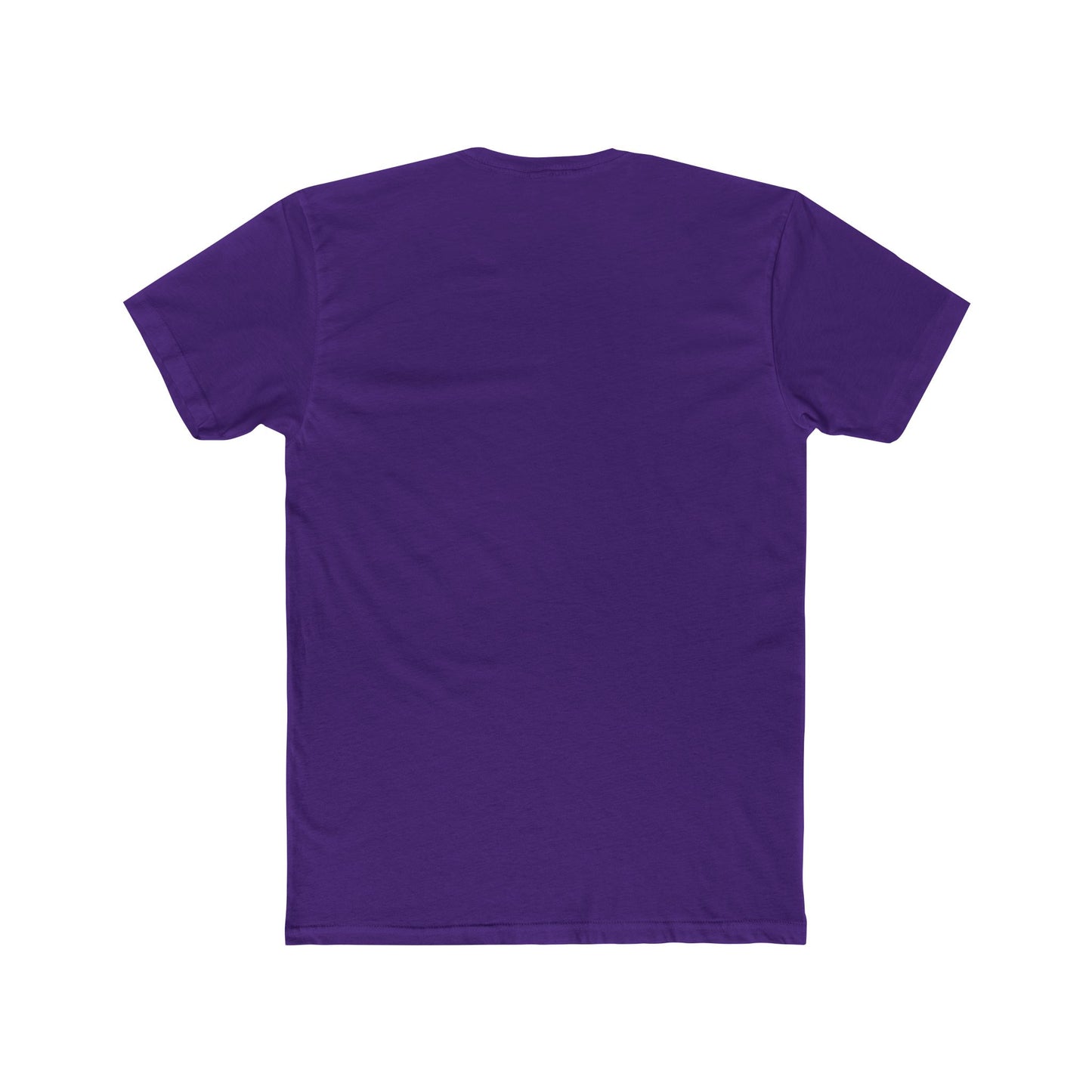 Fit For Life Tee