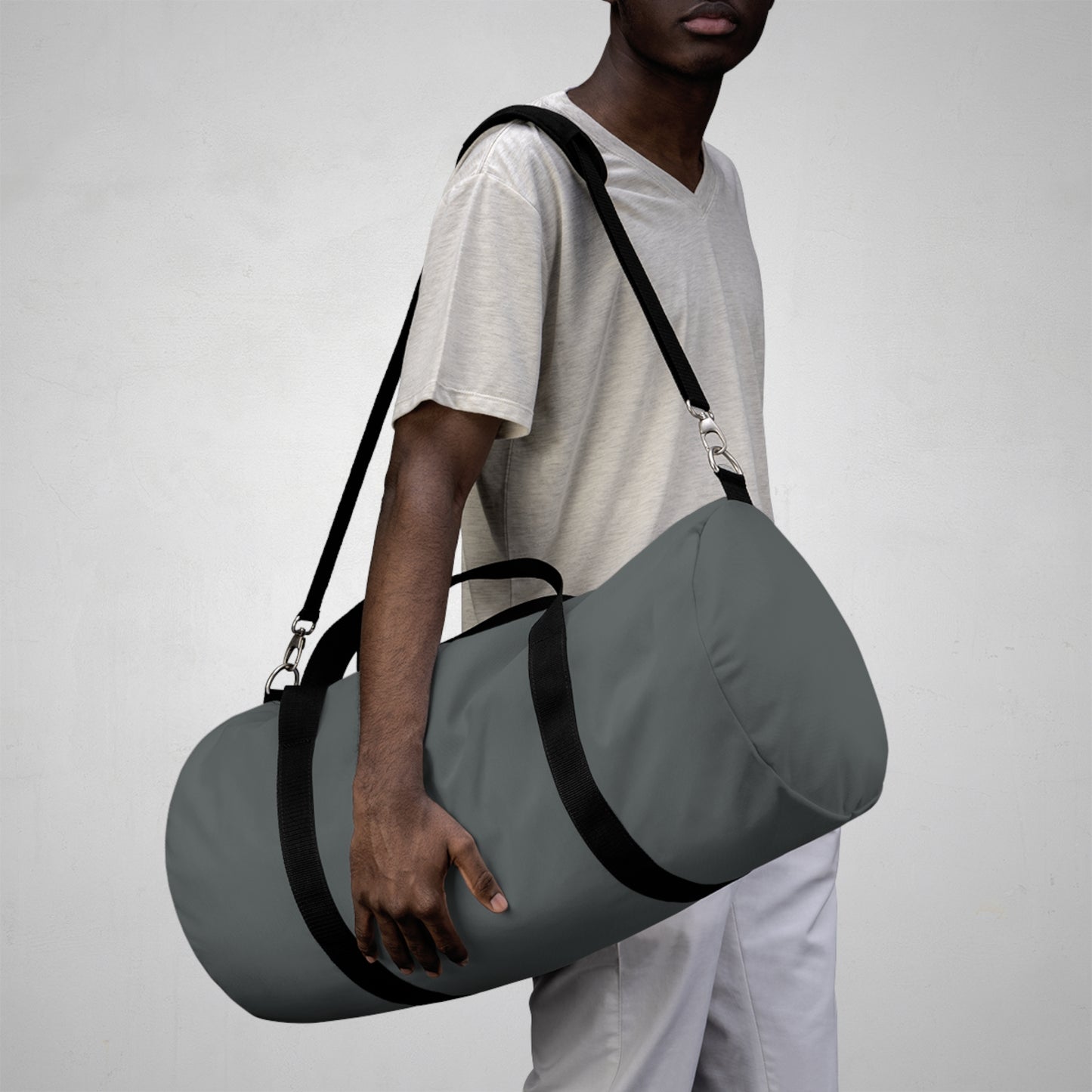 DDCF Duffel Bag
