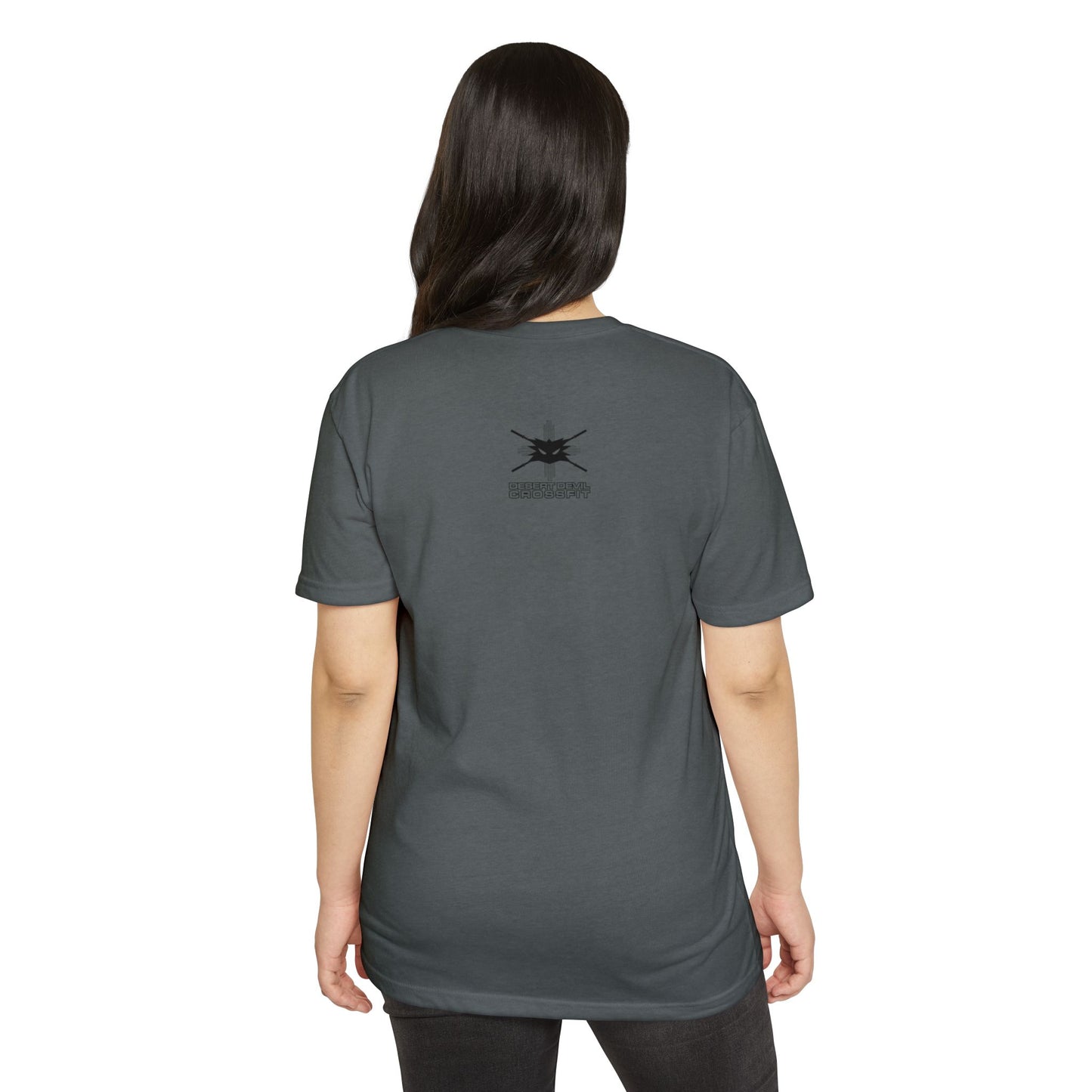 Every Day is Leg Day Shirt