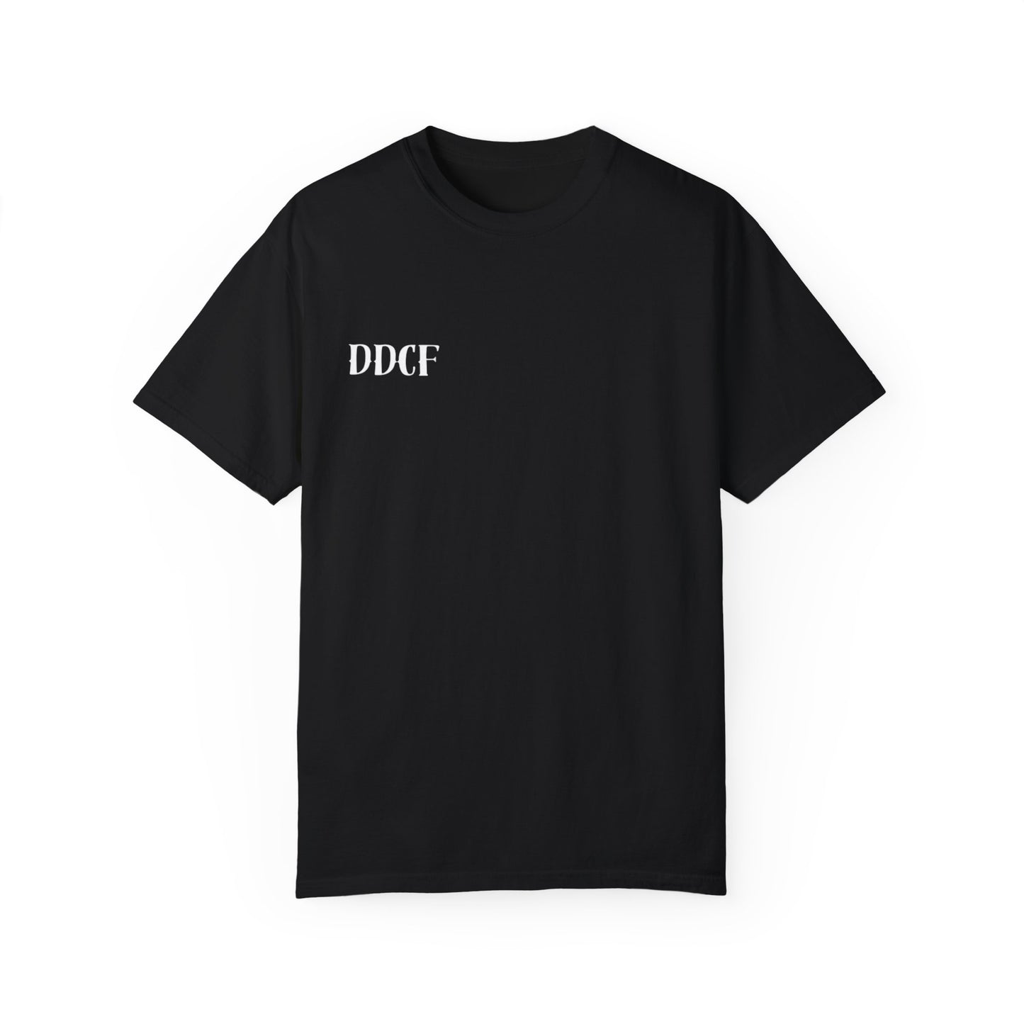 Tiger Tee