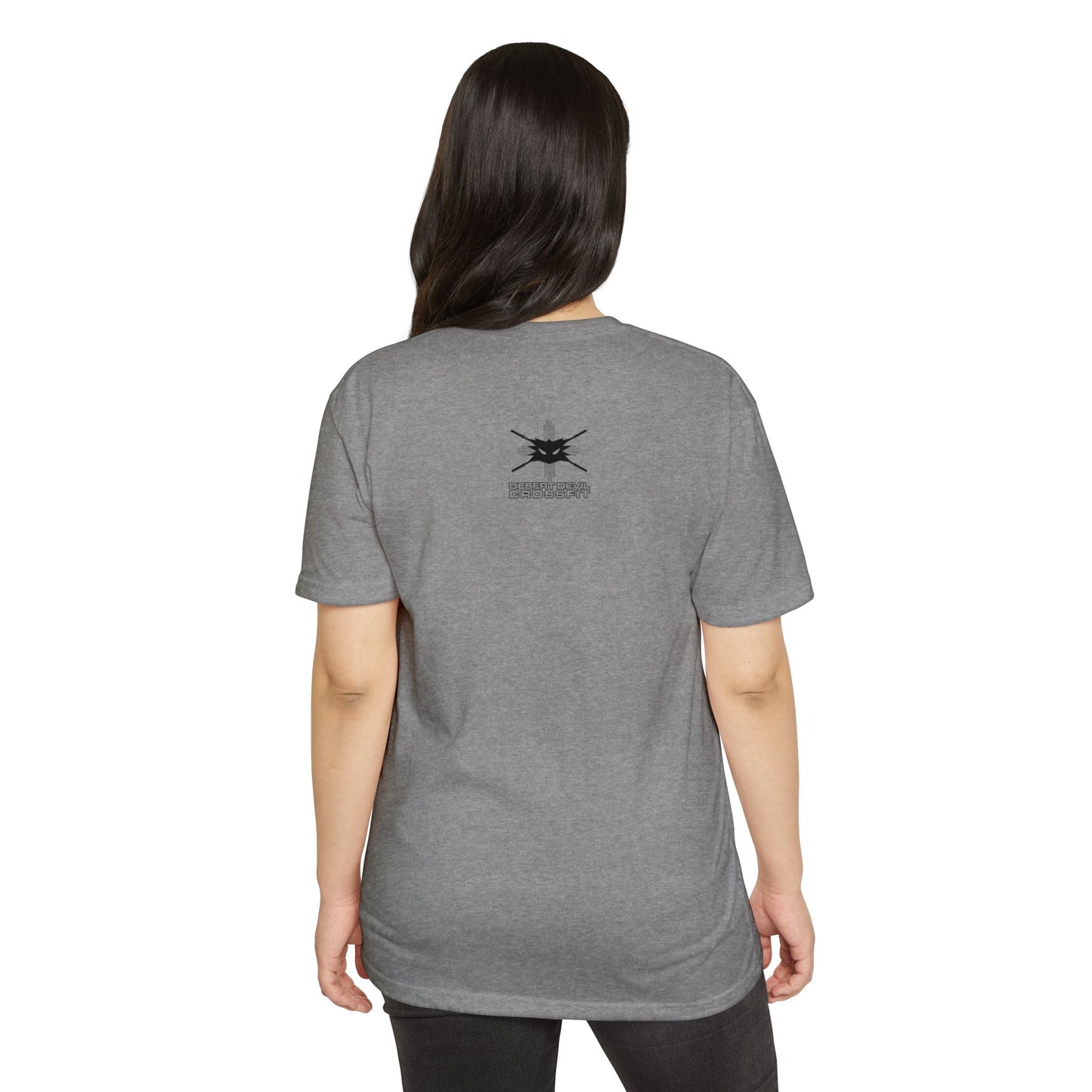 Every Day is Leg Day Shirt