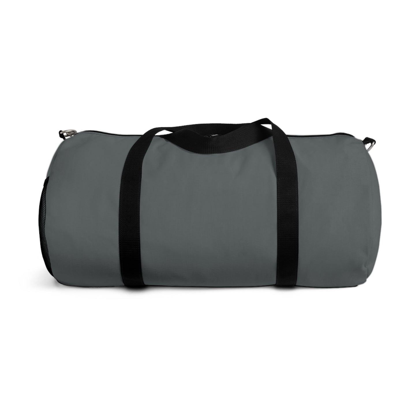DDCF Duffel Bag