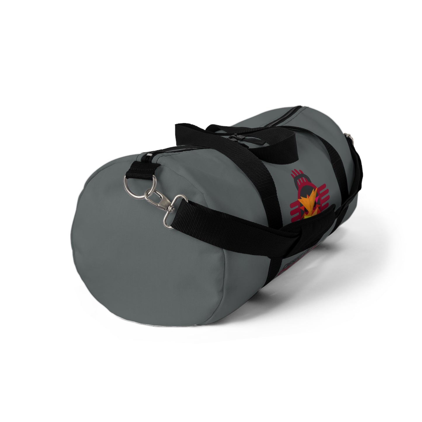 DDCF Duffel Bag
