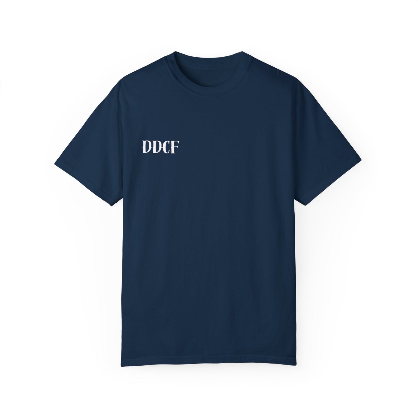 Earned not Given Shirt
