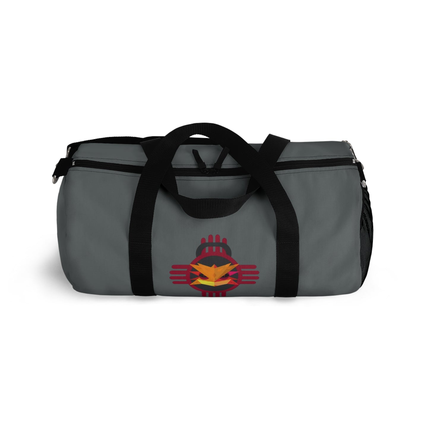 DDCF Duffel Bag