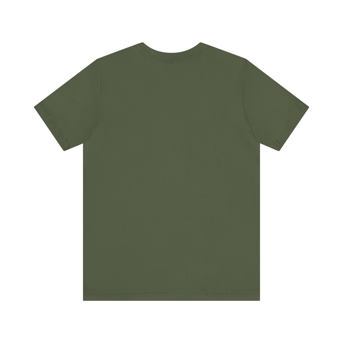 DDCF Classic Tee