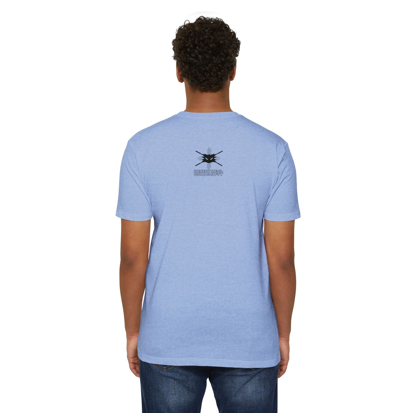 Every Day is Leg Day Shirt