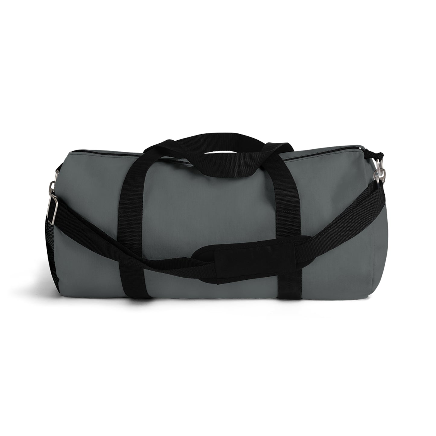 DDCF Duffel Bag