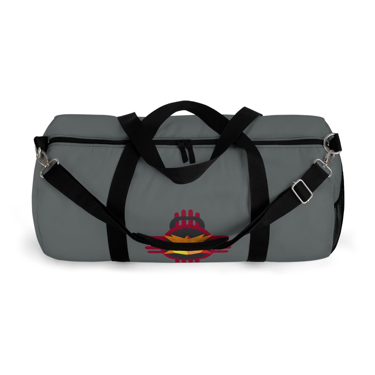 DDCF Duffel Bag