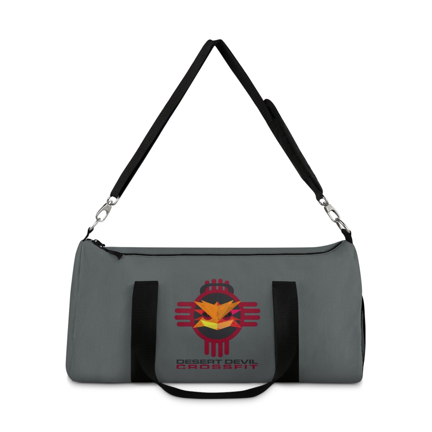 DDCF Duffel Bag