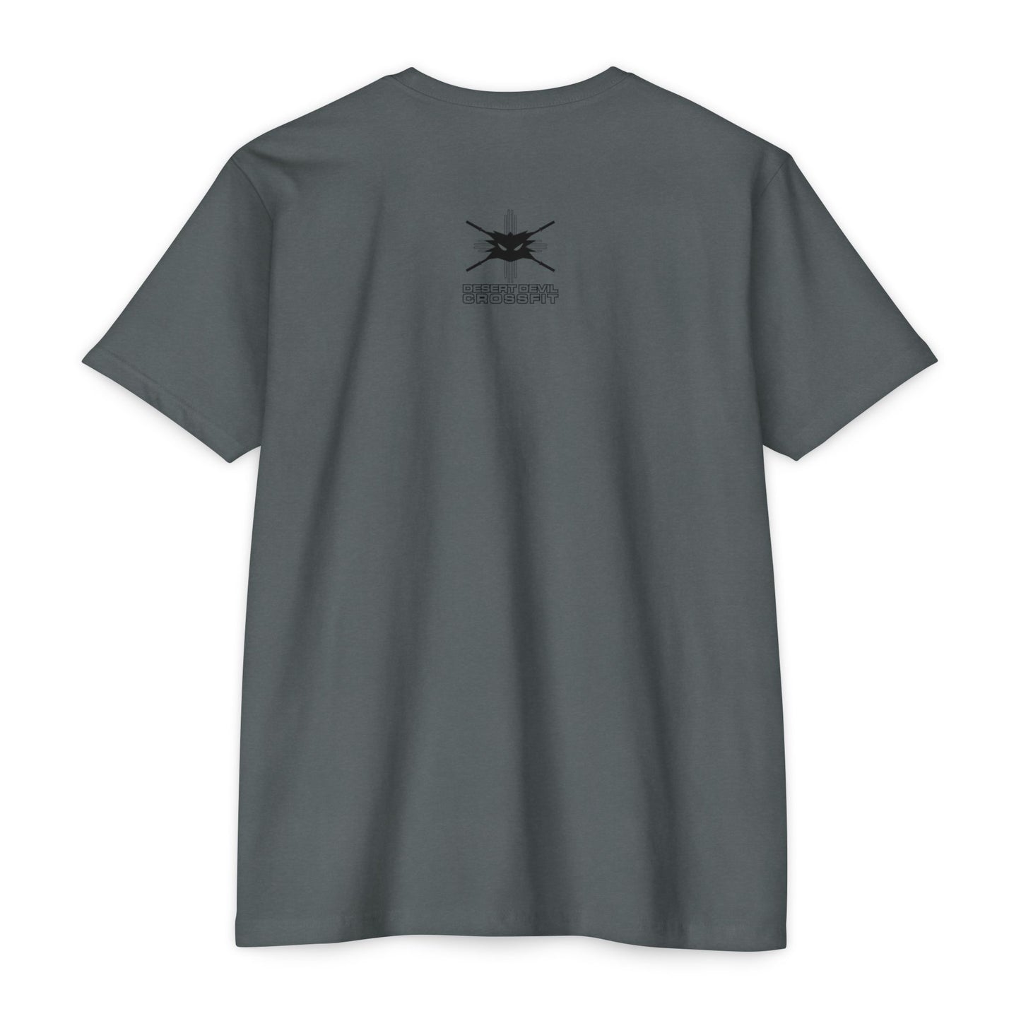 Every Day is Leg Day Shirt