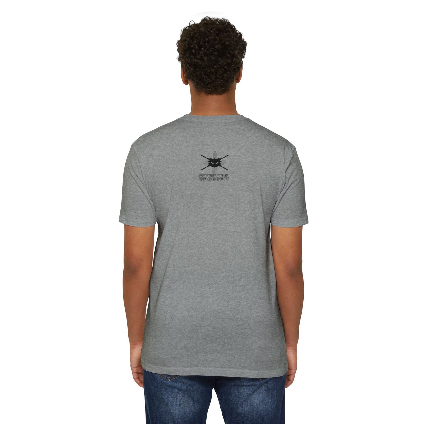 Every Day is Leg Day Shirt