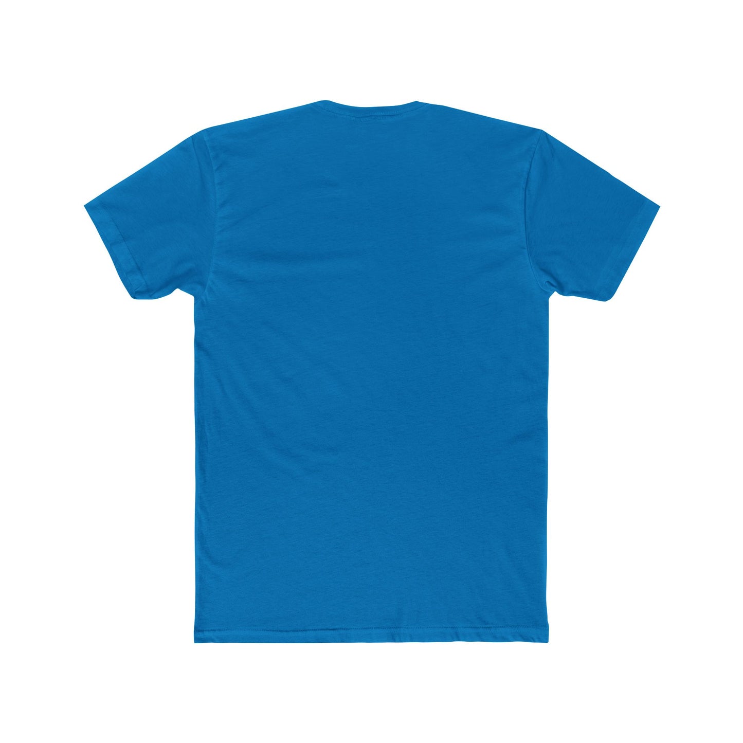 Fit For Life Tee
