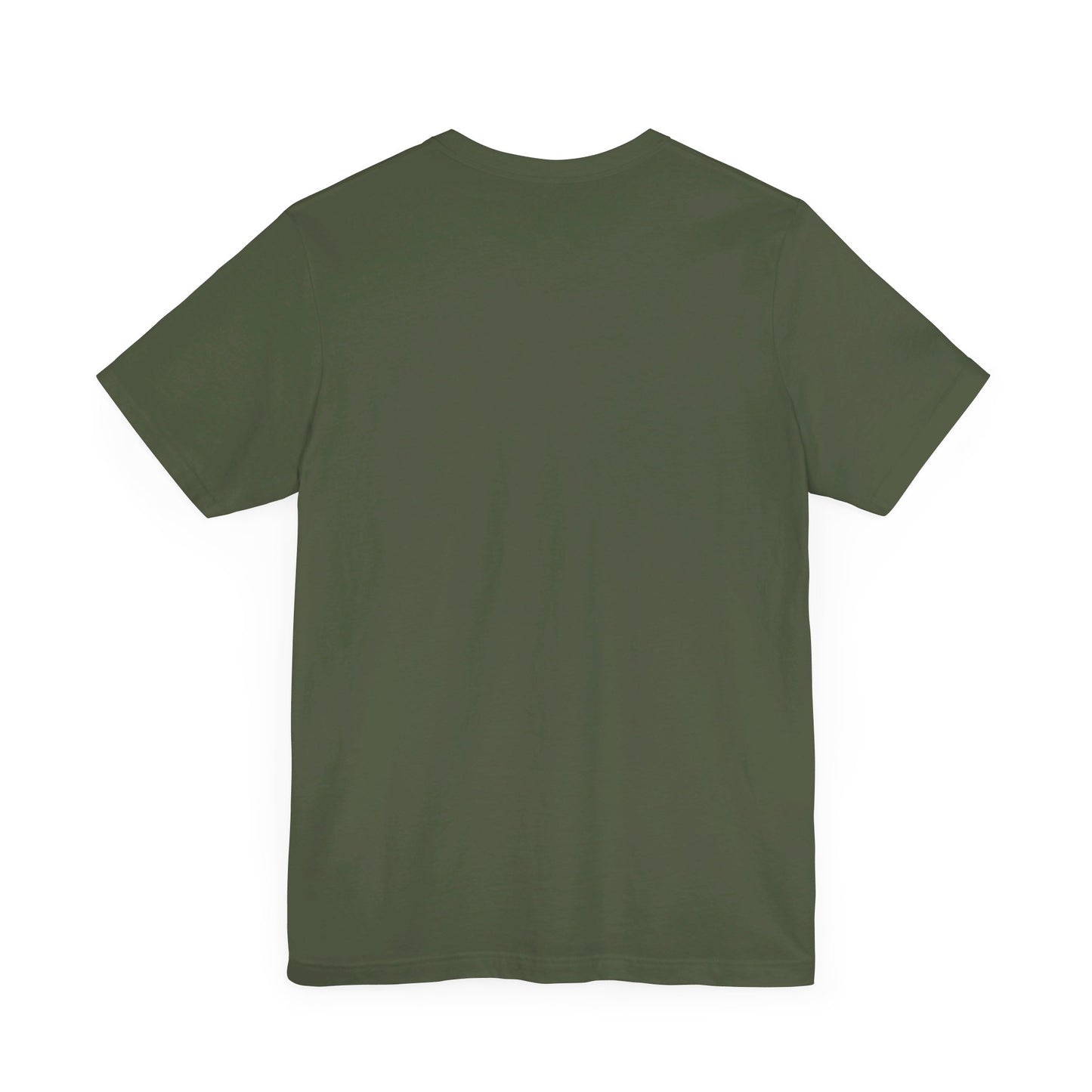 DDCF Classic Tee