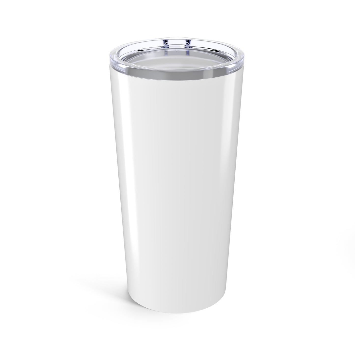 Copy of DDCF Tumbler 20oz