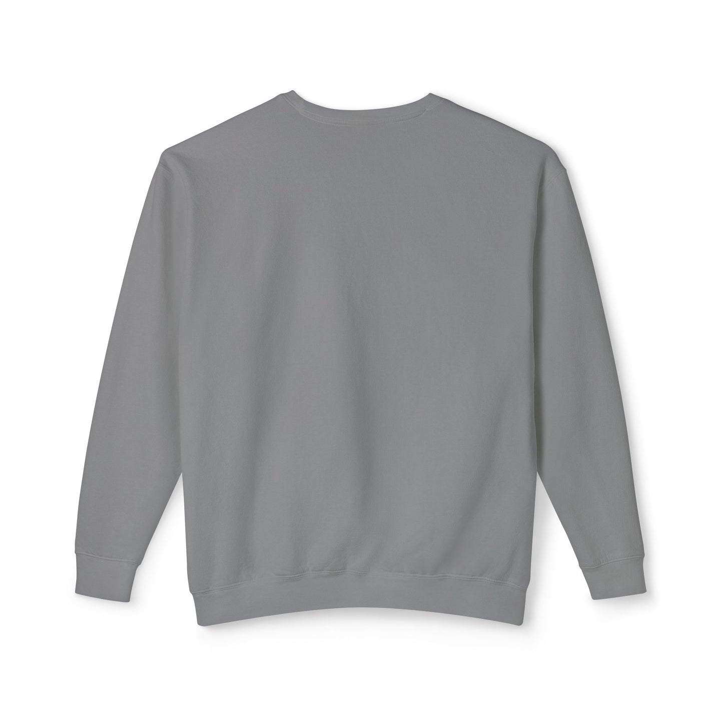 DDCF Mountain Pullover