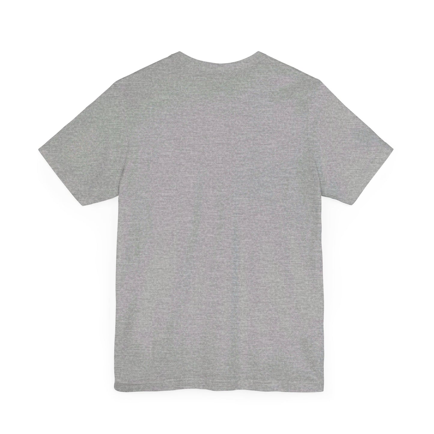 DDCF Classic Tee
